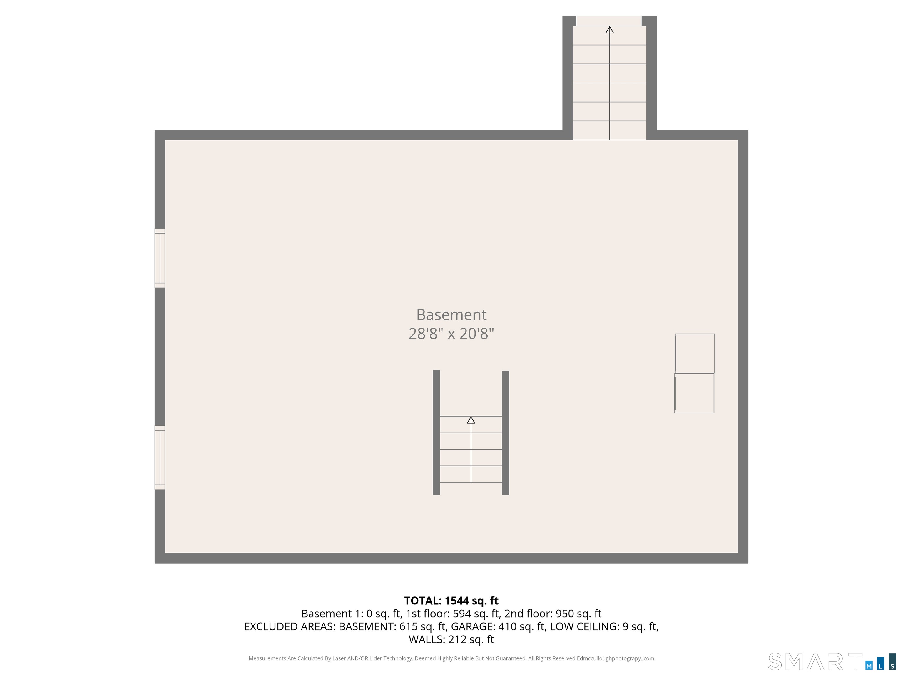 Homes for sale in Torrington, CT | 163 Rock Creek Ln, Torrington, CT 06790 | MLS# 24145150
