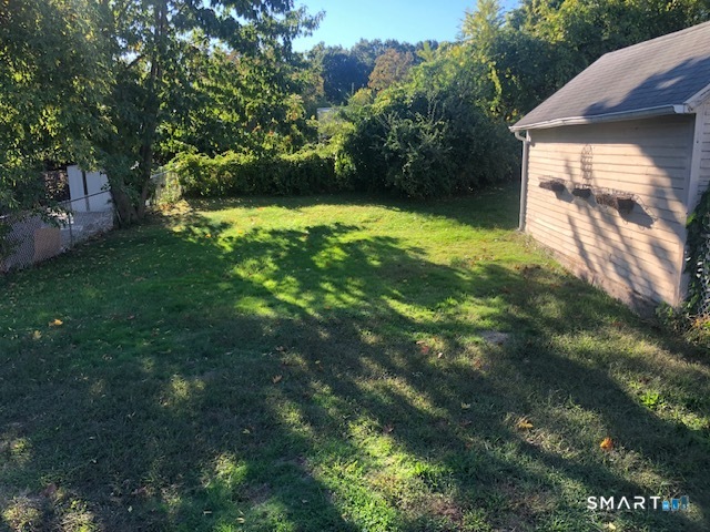 Homes for sale in New Britain, CT | 282 Stanley St, New Britain, CT 06051 | MLS# 24158310