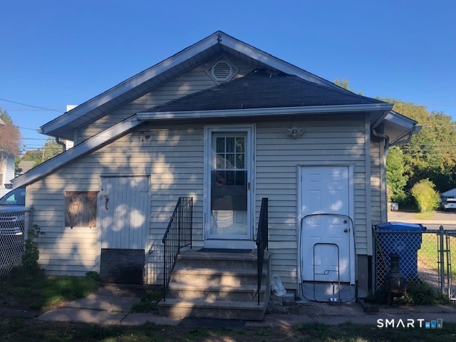 Homes for sale in New Britain, CT | 282 Stanley St, New Britain, CT 06051 | MLS# 24158310