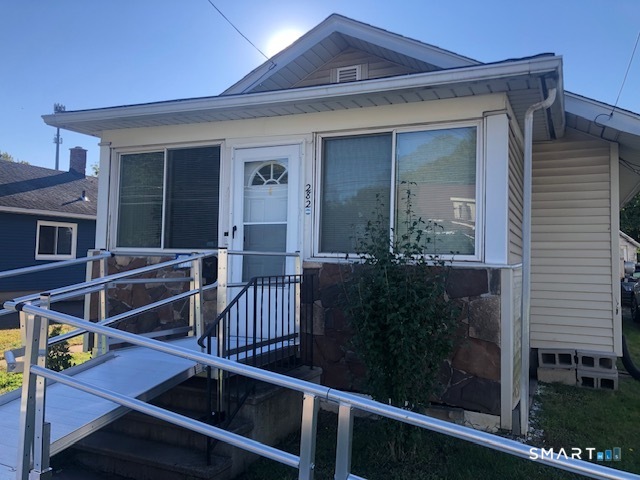 Homes for sale in New Britain, CT | 282 Stanley St, New Britain, CT 06051 | MLS# 24158310