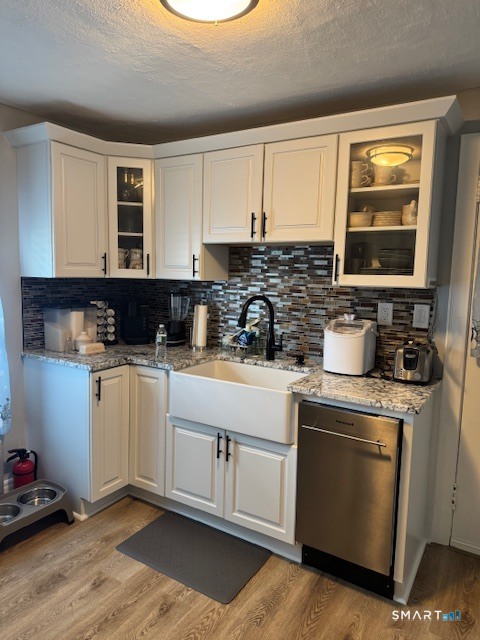 Homes for sale in New Britain, CT | 282 Stanley St, New Britain, CT 06051 | MLS# 24158310