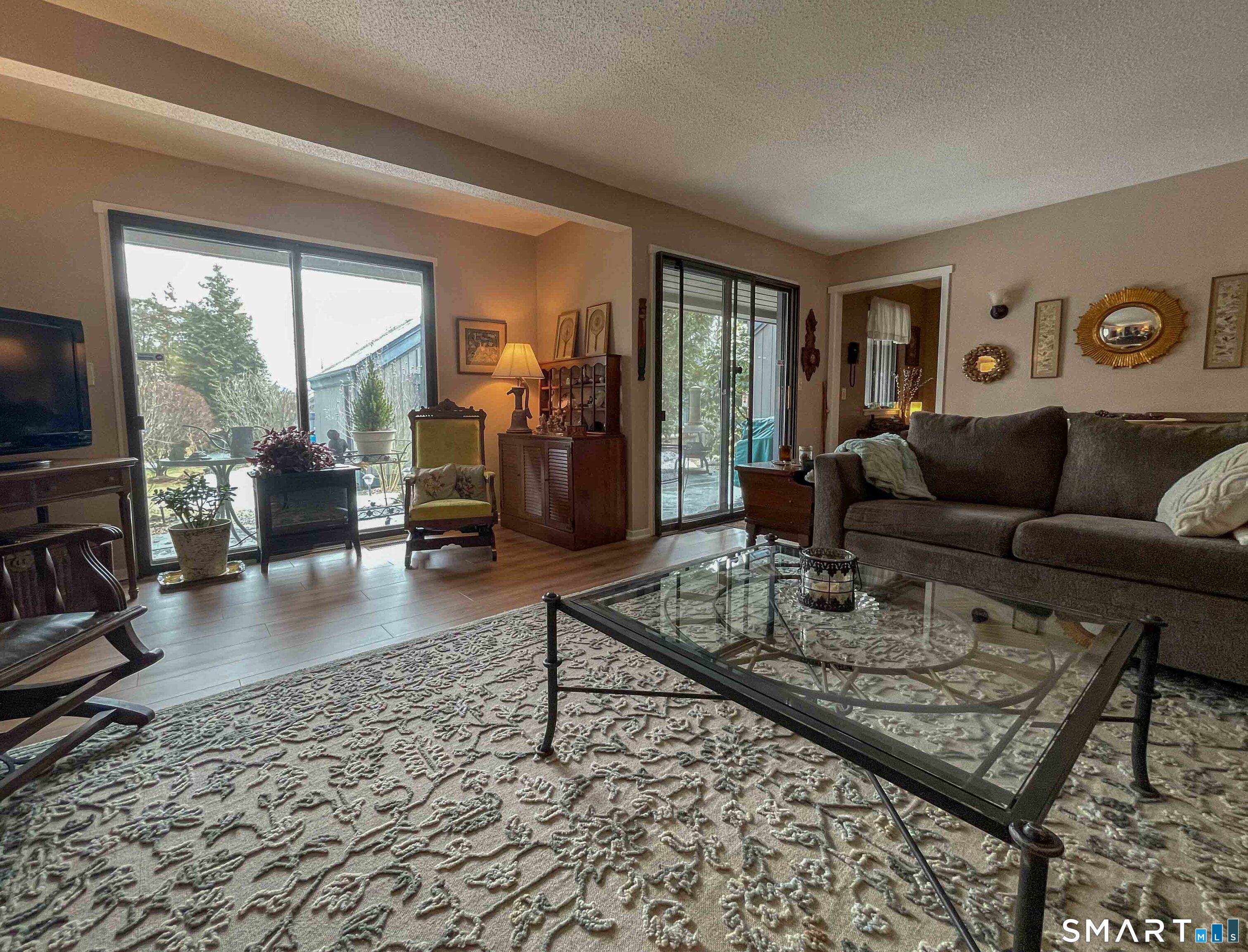 Homes for sale in Southbury, CT | 241 Heritage Vlg #B, Southbury, CT 06488 | MLS# 24158308