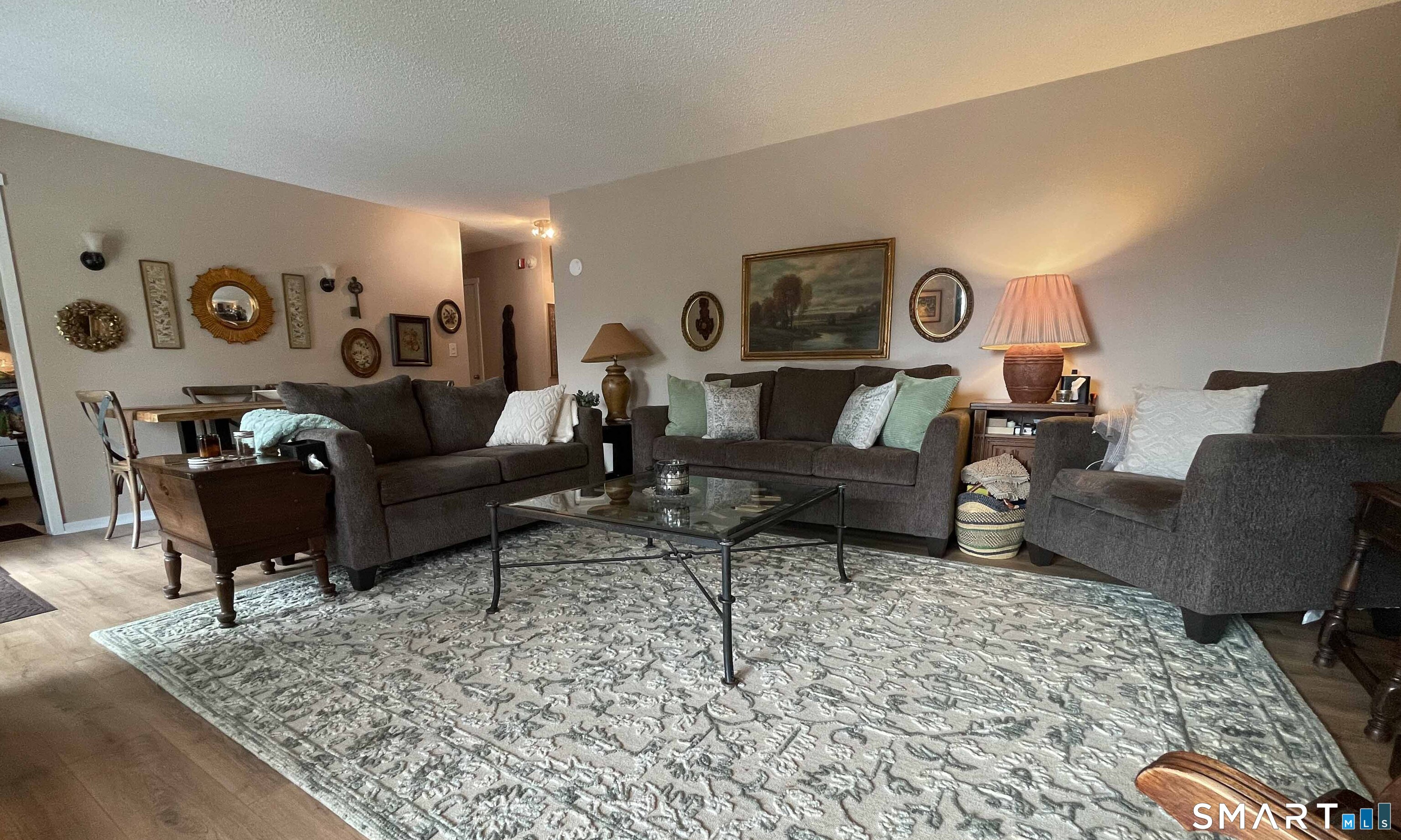 Homes for sale in Southbury, CT | 241 Heritage Vlg #B, Southbury, CT 06488 | MLS# 24158308