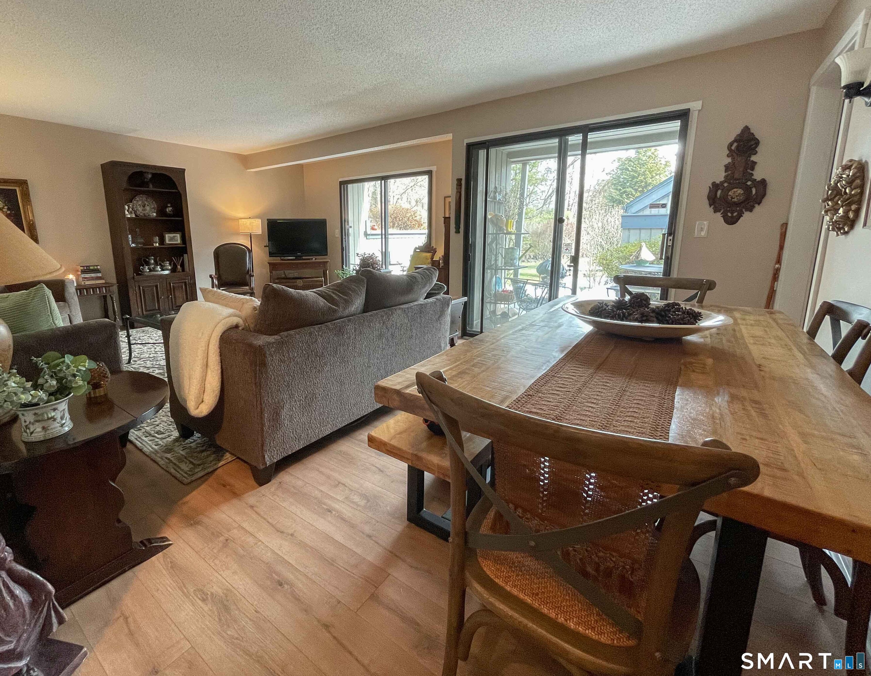 Homes for sale in Southbury, CT | 241 Heritage Vlg #B, Southbury, CT 06488 | MLS# 24158308