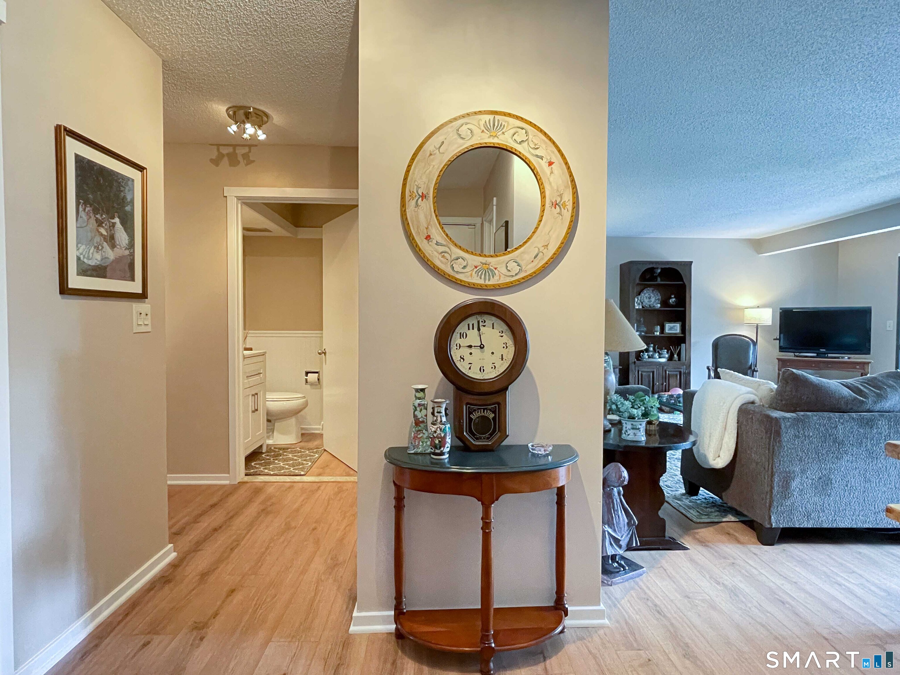 Homes for sale in Southbury, CT | 241 Heritage Vlg #B, Southbury, CT 06488 | MLS# 24158308