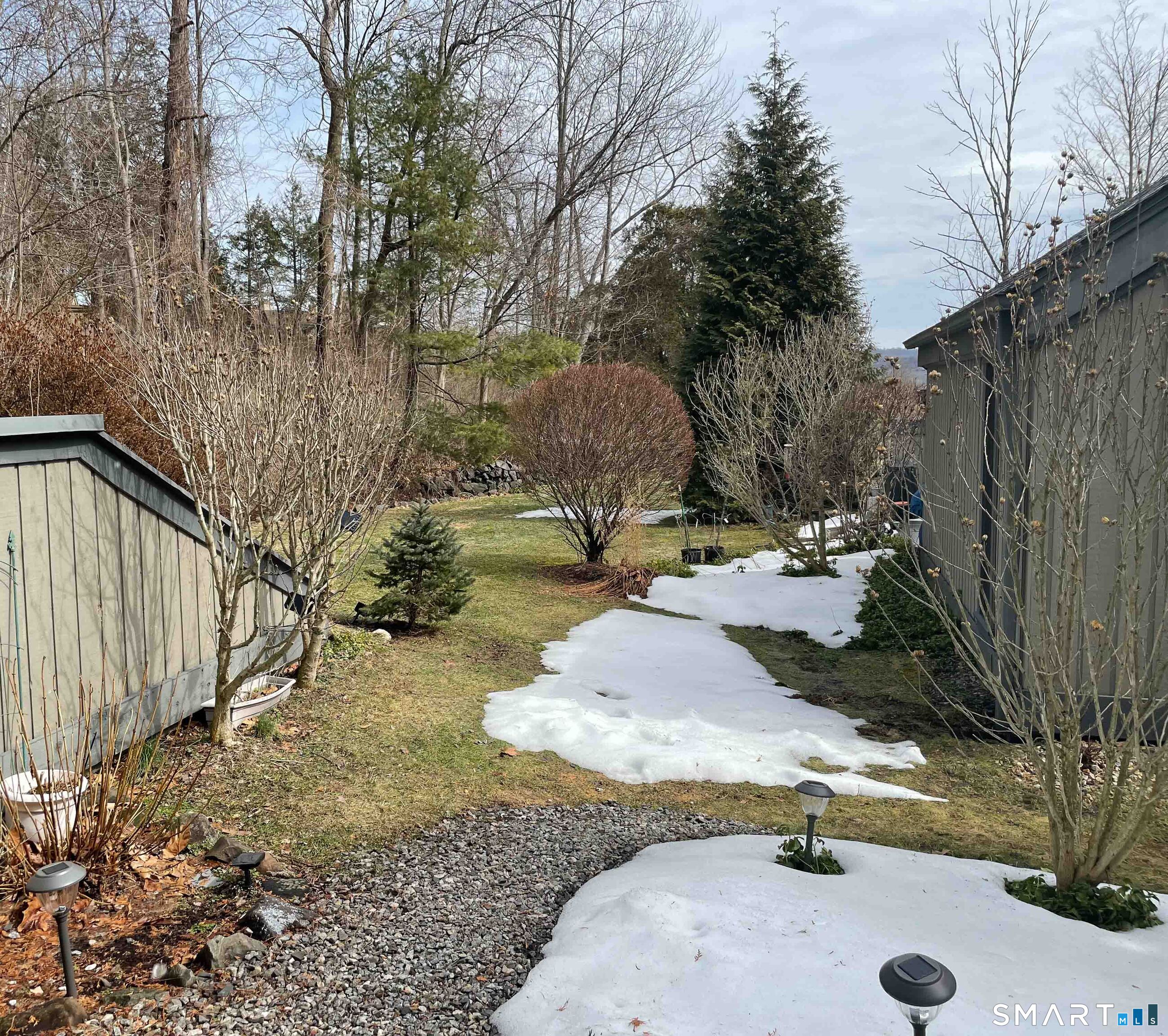 Homes for sale in Southbury, CT | 241 Heritage Vlg #B, Southbury, CT 06488 | MLS# 24158308