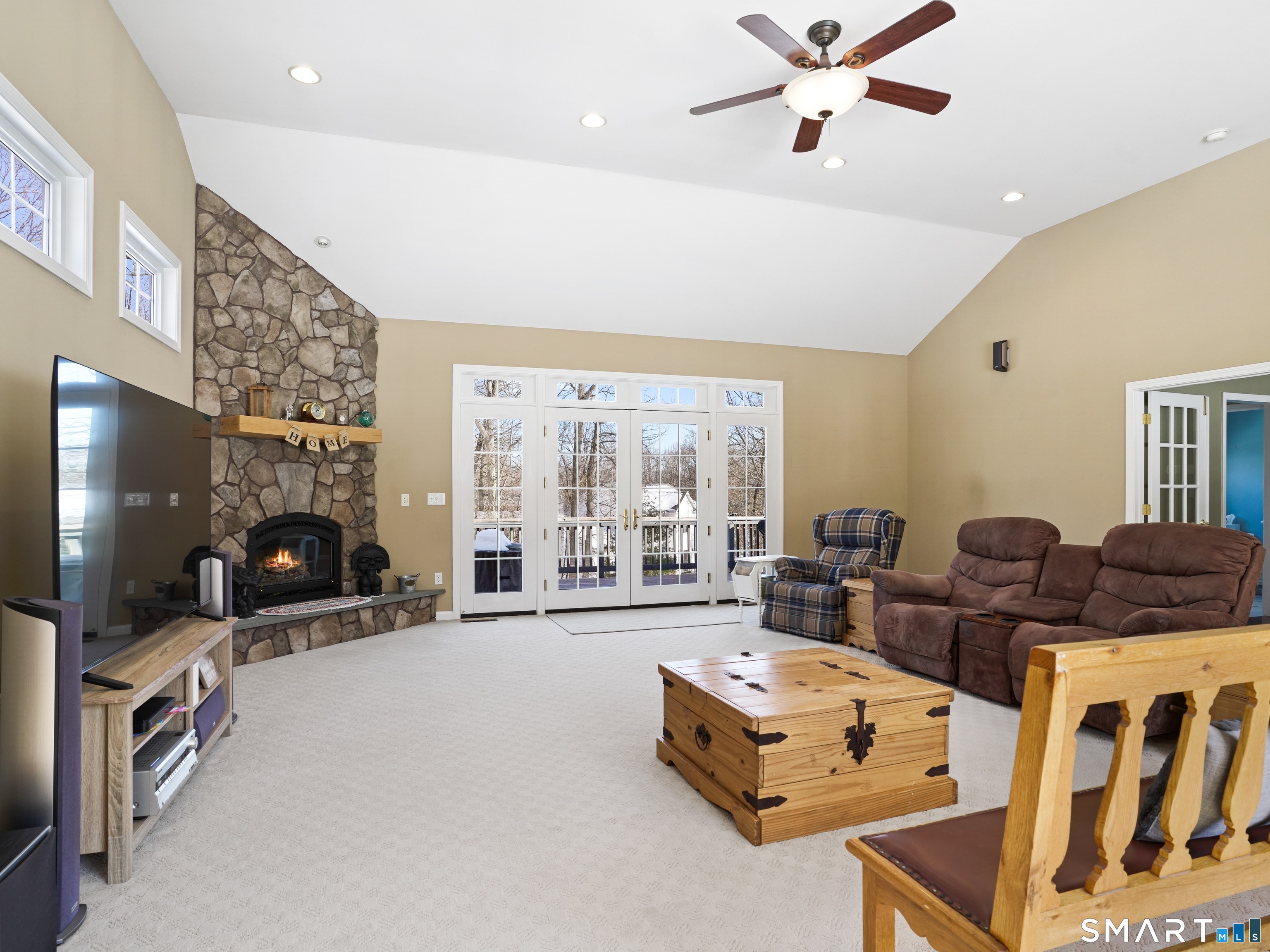 Homes for sale in Shelton, CT | 88 Kings Hwy, Shelton, CT 06484 | MLS# 24156952