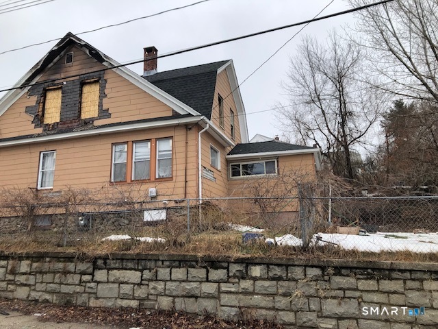 Homes for sale in Waterbury, CT | 88 Tudor St, Waterbury, CT 06704 | MLS# 24157637