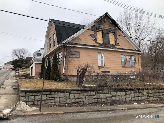 Homes for sale in Waterbury, CT | 88 Tudor St, Waterbury, CT 06704 | MLS# 24157637