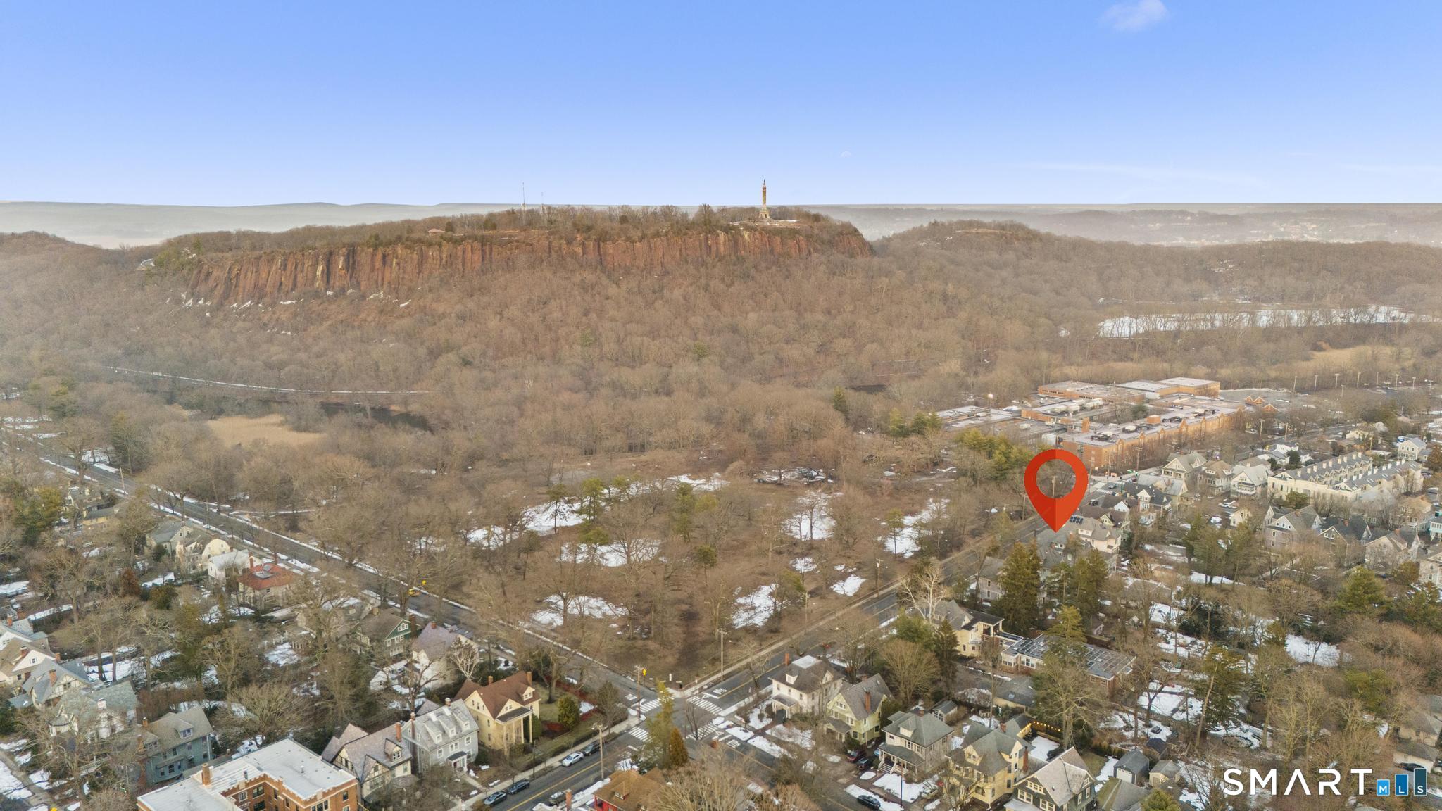 Homes for sale in New Haven, CT | 74 Cold Spring St, New Haven, CT 06511 | MLS# 24148335