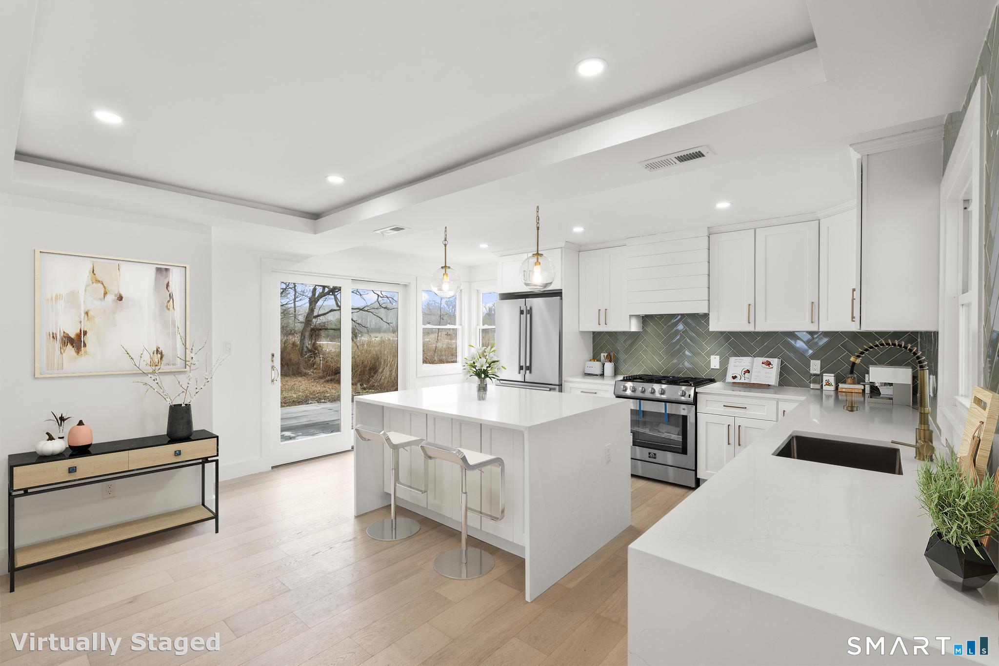 Homes for sale in Branford, CT | 294 Thimble Island Rd, Branford, CT 06405 | MLS# 24157098