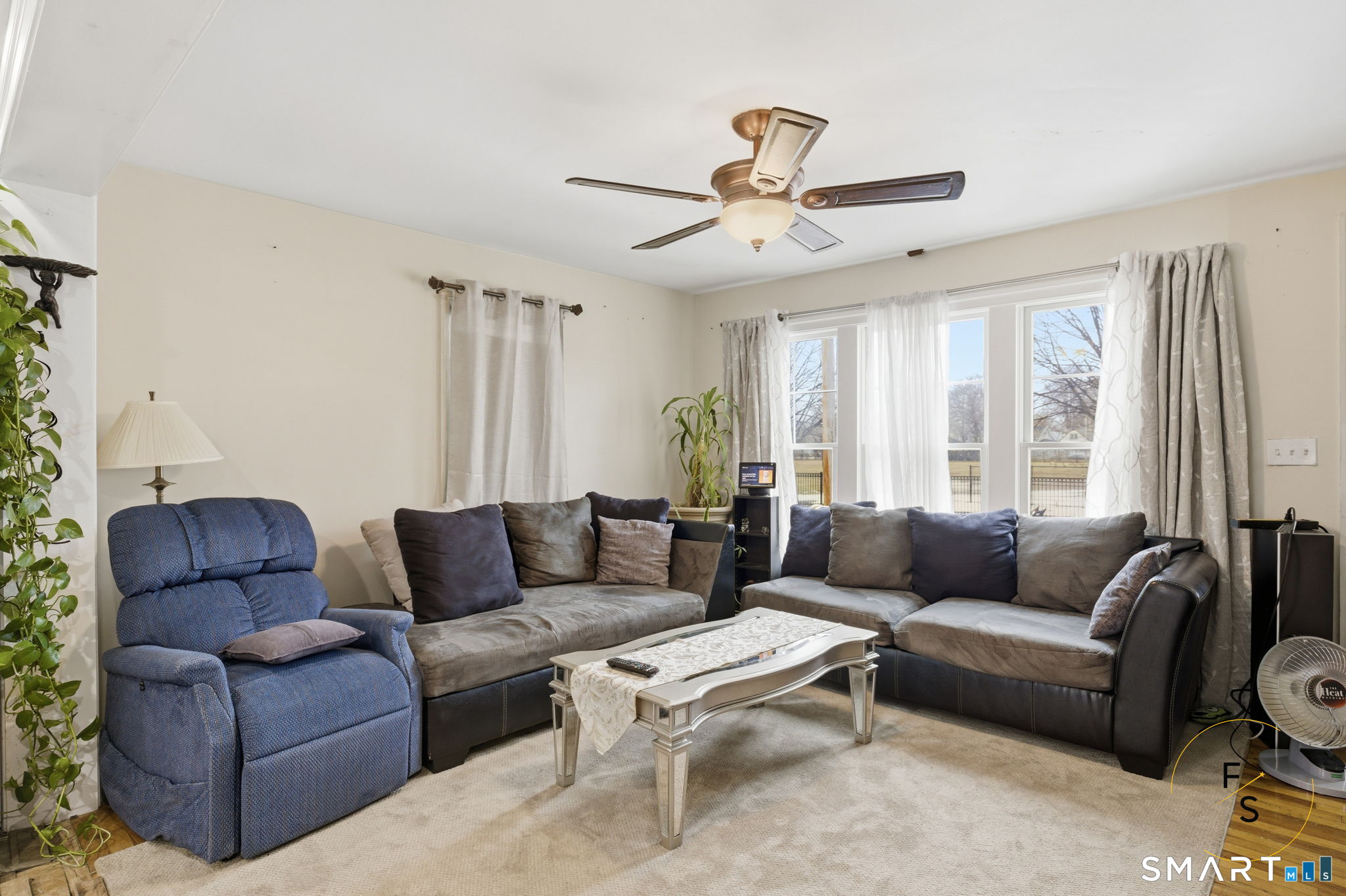 Homes for sale in Stratford, CT | 515 Birdseye St, Stratford, CT 06615 | MLS# 24156417