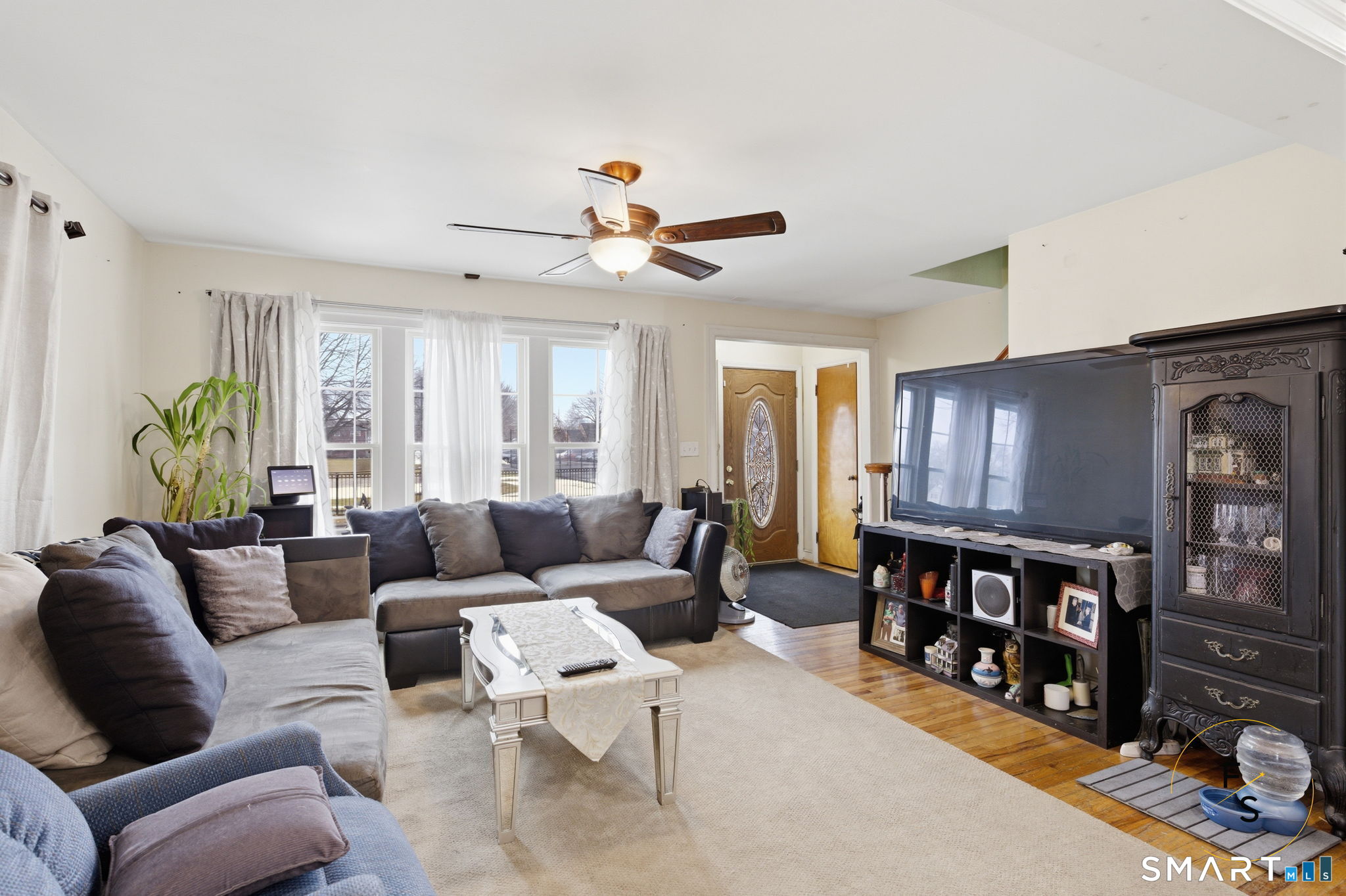 Homes for sale in Stratford, CT | 515 Birdseye St, Stratford, CT 06615 | MLS# 24156417