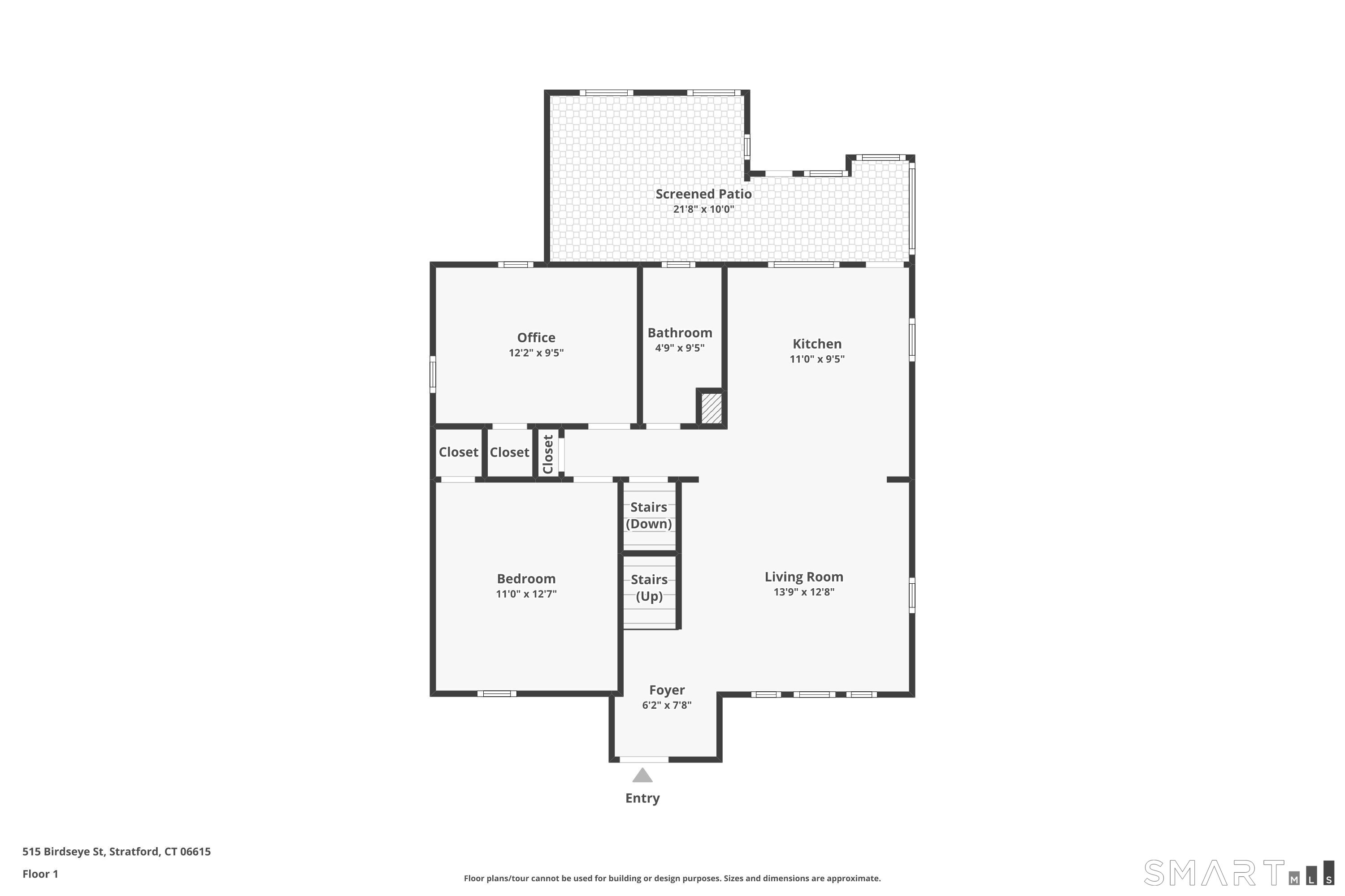 Homes for sale in Stratford, CT | 515 Birdseye St, Stratford, CT 06615 | MLS# 24156417