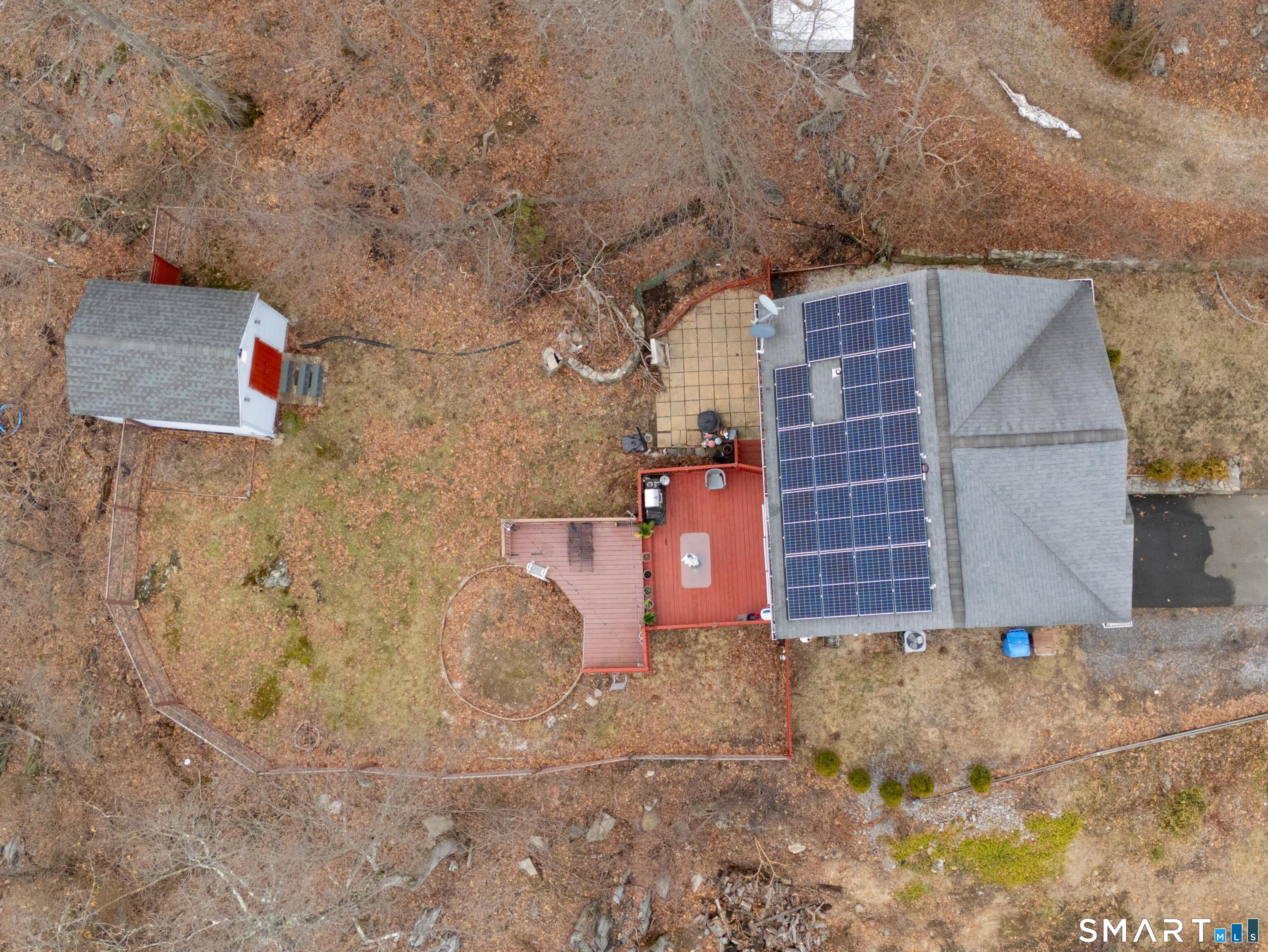 Homes for sale in Shelton, CT | 47 Oronoque Trl, Shelton, CT 06484 | MLS# 24156768