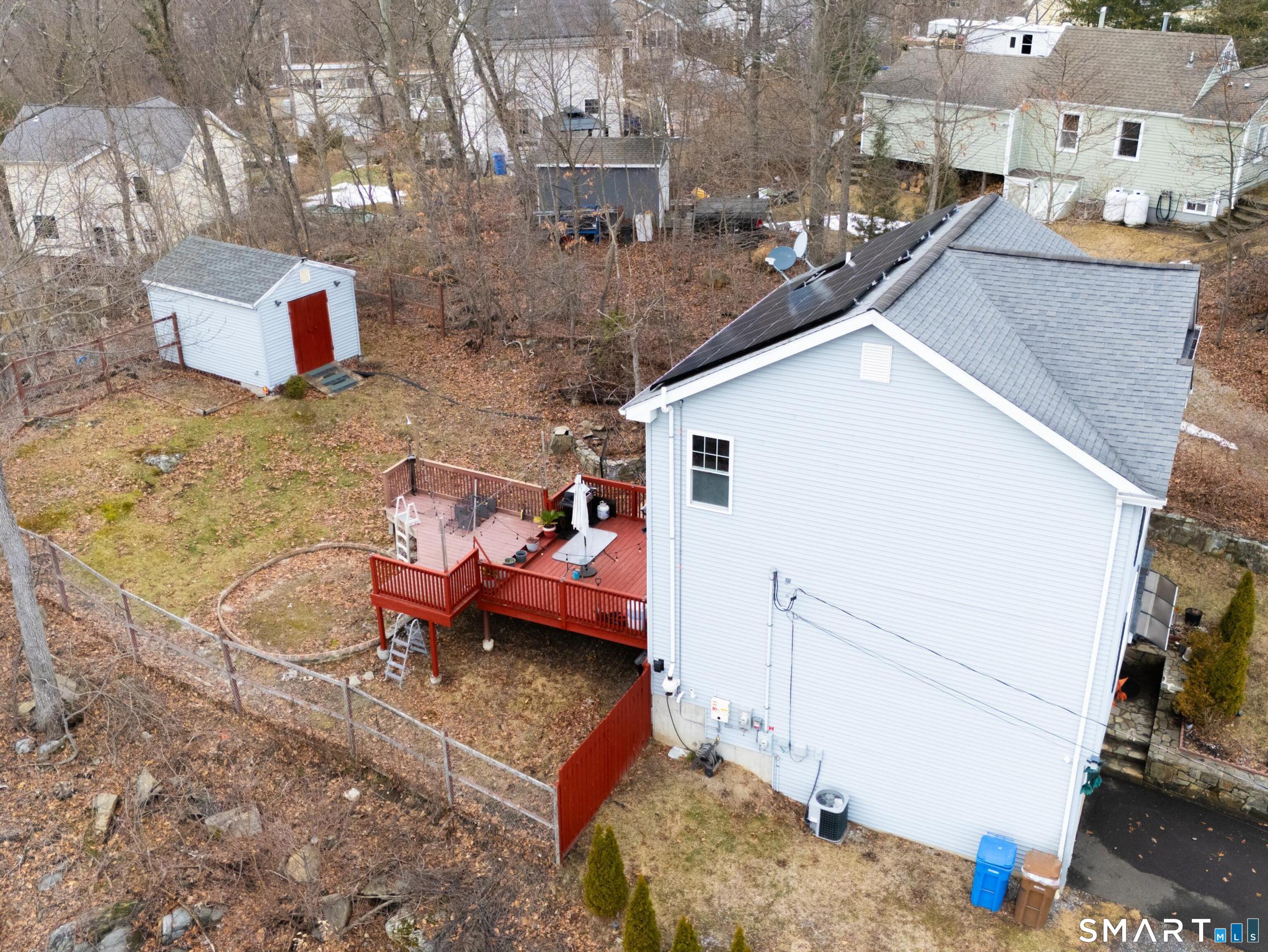 Homes for sale in Shelton, CT | 47 Oronoque Trl, Shelton, CT 06484 | MLS# 24156768