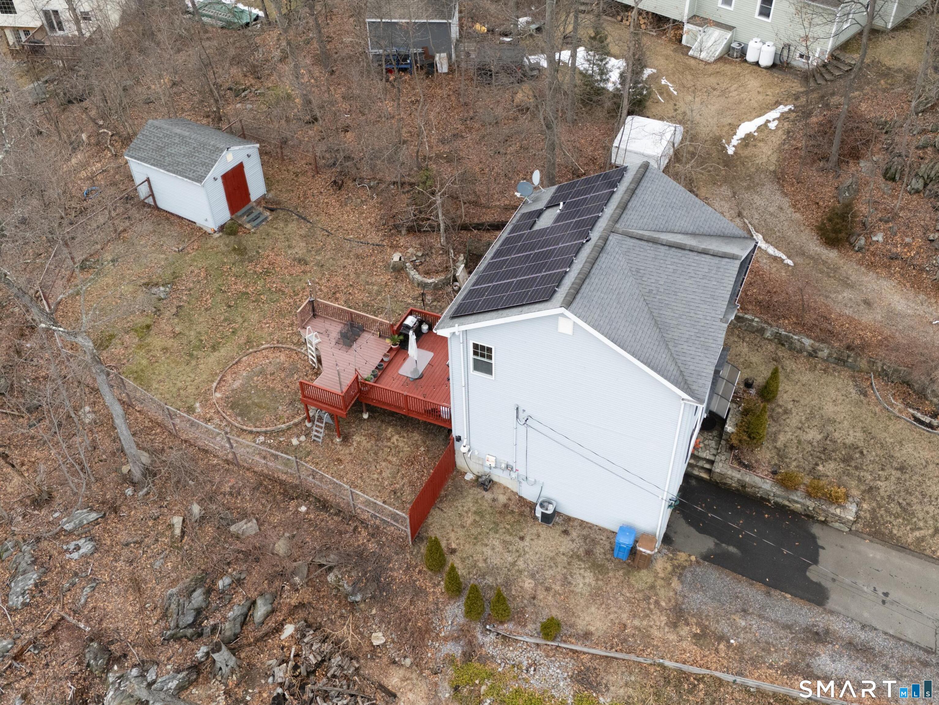 Homes for sale in Shelton, CT | 47 Oronoque Trl, Shelton, CT 06484 | MLS# 24156768