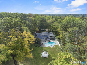 205 Weston Road