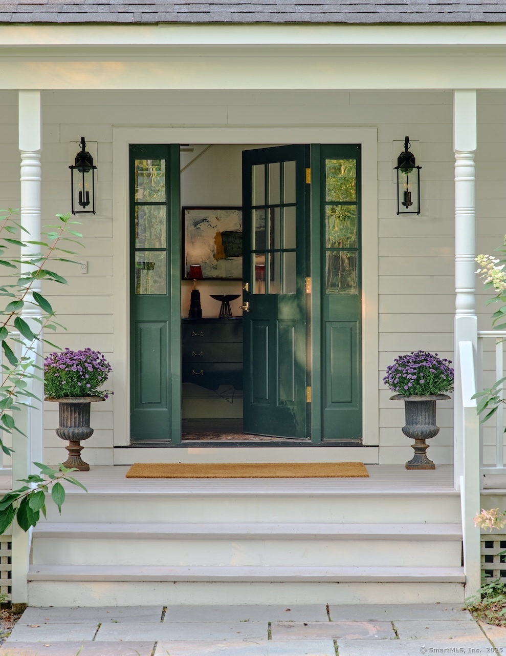 Homes for sale in Sharon, CT | 200 Sharon Mountain Rd, Sharon, CT 06069 | MLS# 24158388