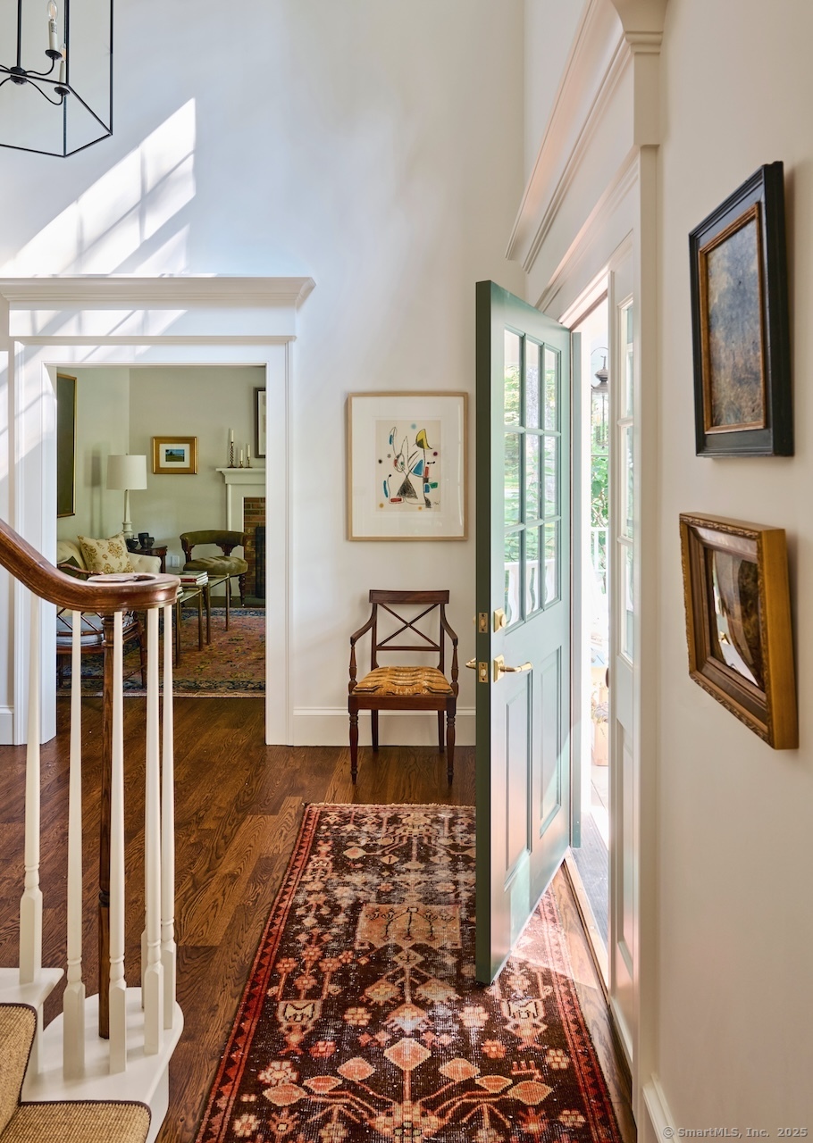 Homes for sale in Sharon, CT | 200 Sharon Mountain Rd, Sharon, CT 06069 | MLS# 24158388