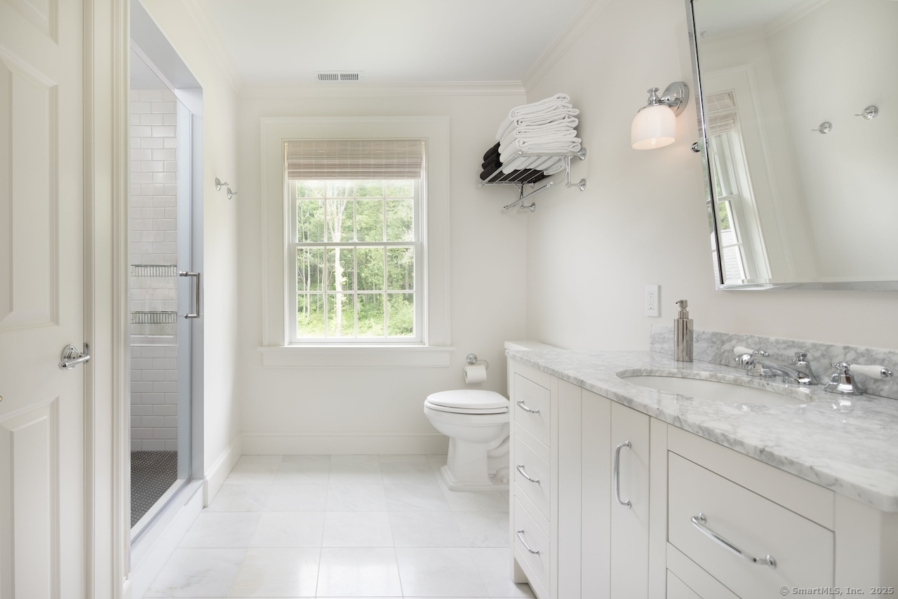 200 Sharon Mountain, Sharon, 06069, 4 Bedrooms Bedrooms, 0 ,3 BathroomsBathrooms,Single Family For Sale,For Sale,Sharon Mountain,0,24158388