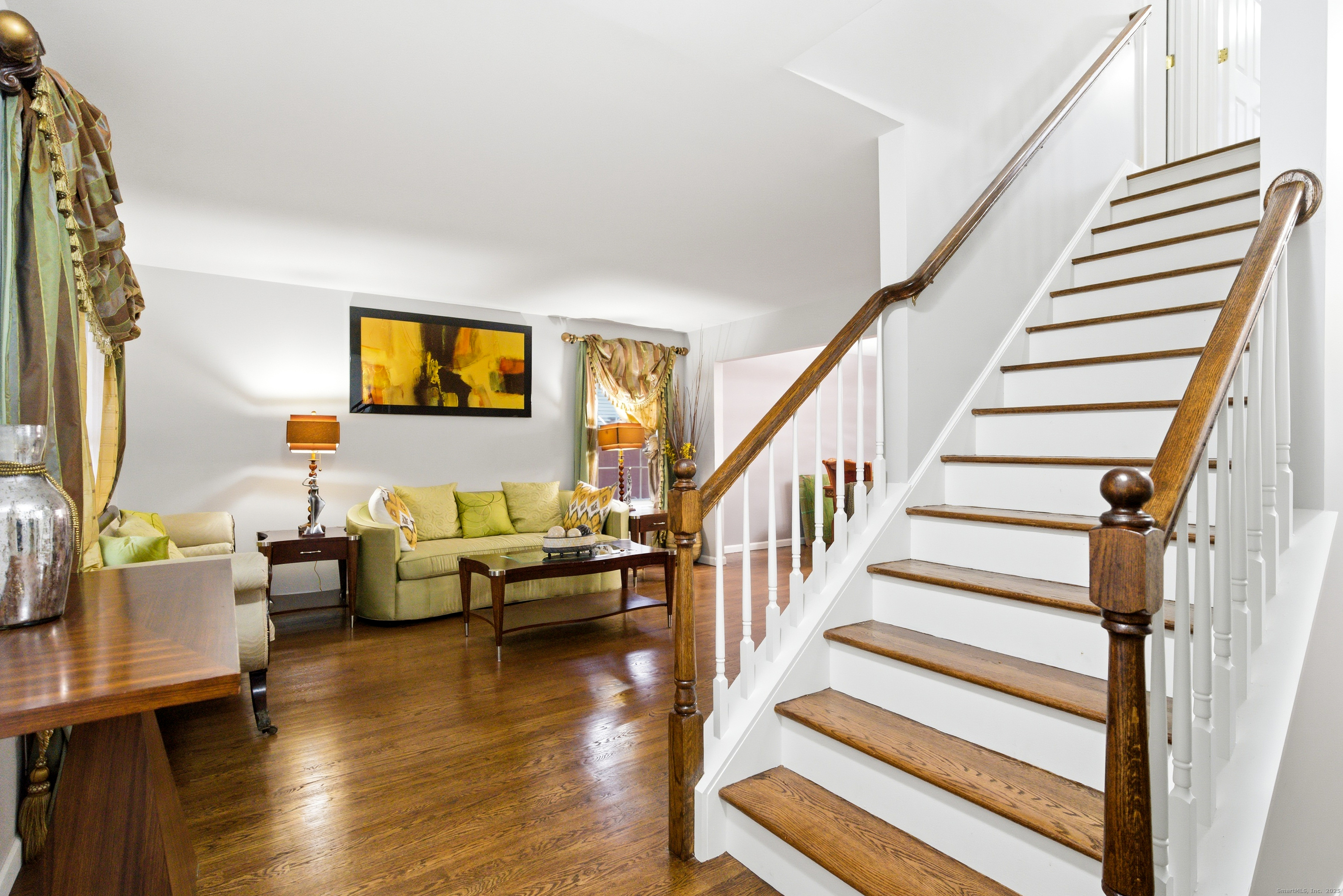 Homes for sale in Stratford, CT | 72 Broadmere Rd, Stratford, CT 06614 | MLS# 24158435