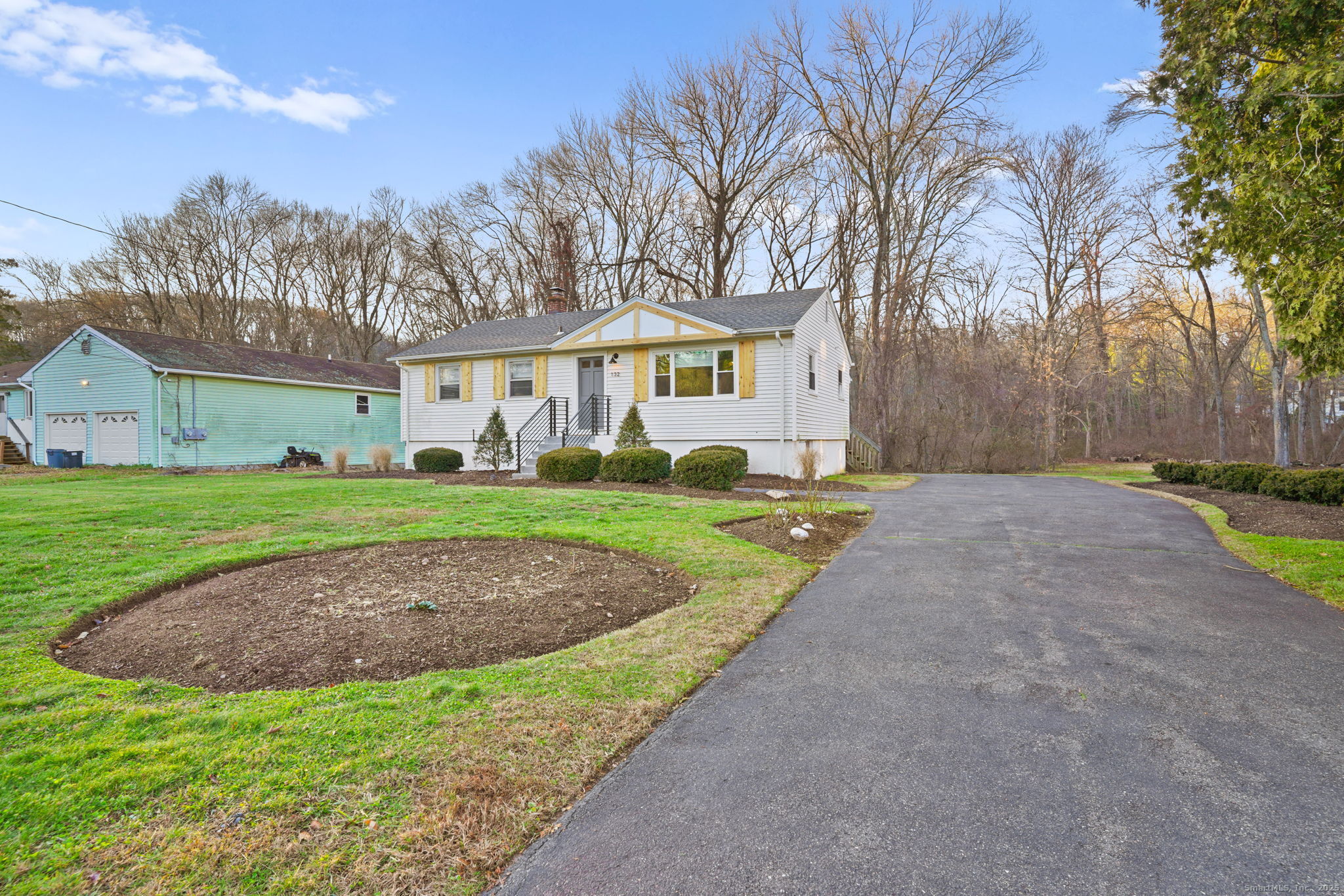 132 Toll House, Fairfield, 06825, 3 Bedrooms Bedrooms, 0 ,2 BathroomsBathrooms,Residential Rental,For Sale,Toll House,0,24158458
