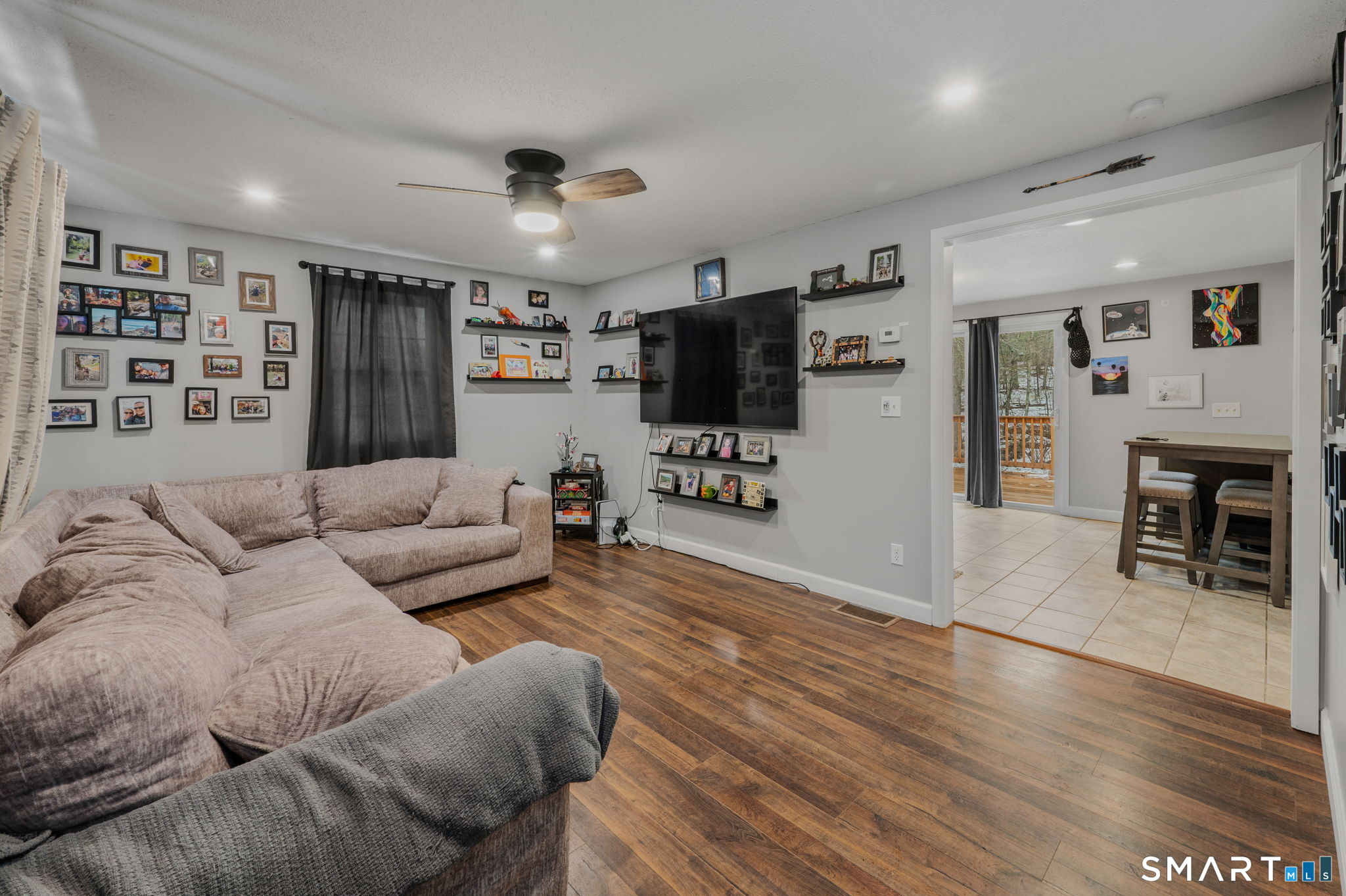 Homes for sale in Colchester, CT | 124 James St, Colchester, CT 06415 | MLS# 24158375