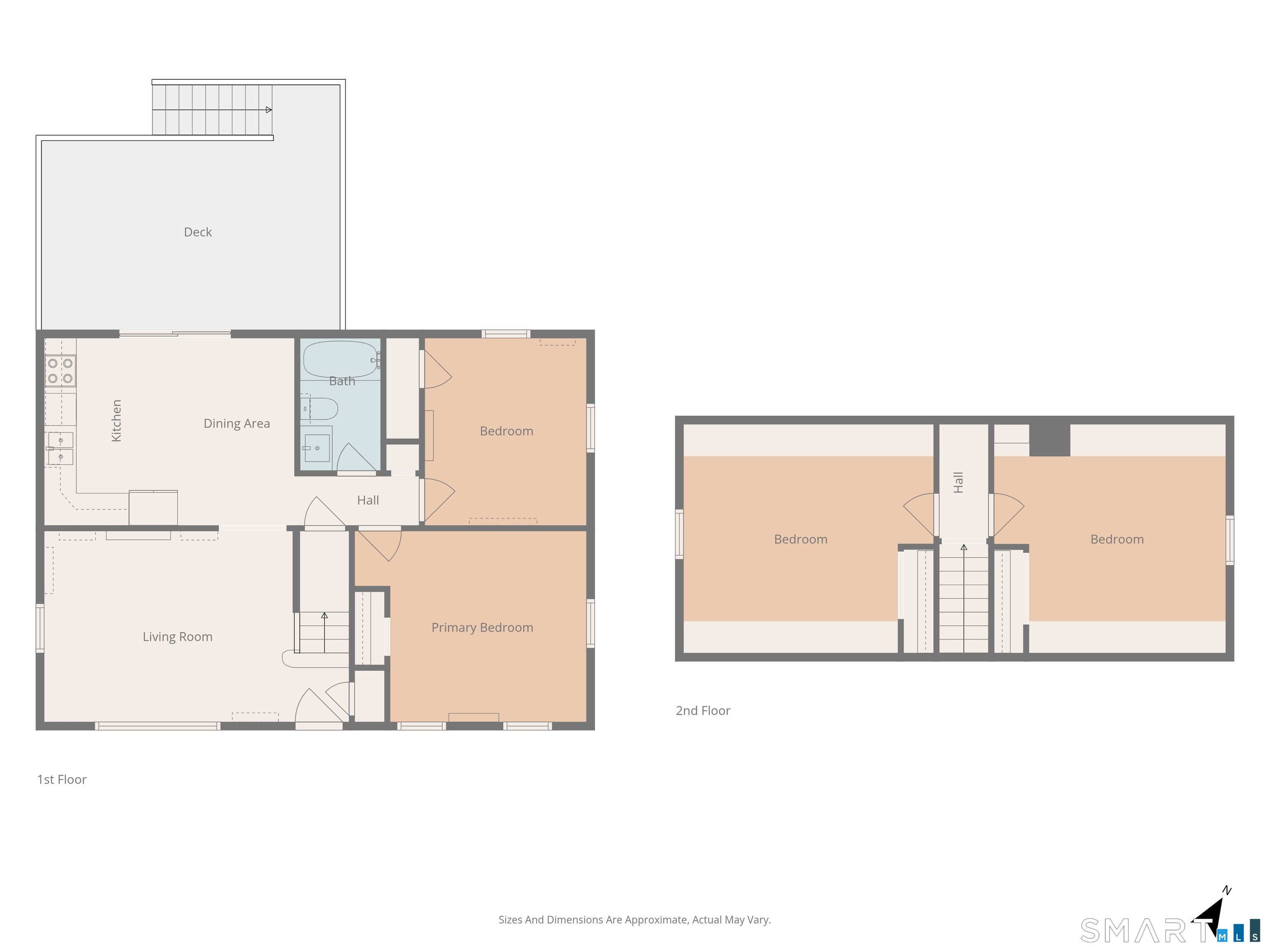 Homes for sale in Colchester, CT | 124 James St, Colchester, CT 06415 | MLS# 24158375