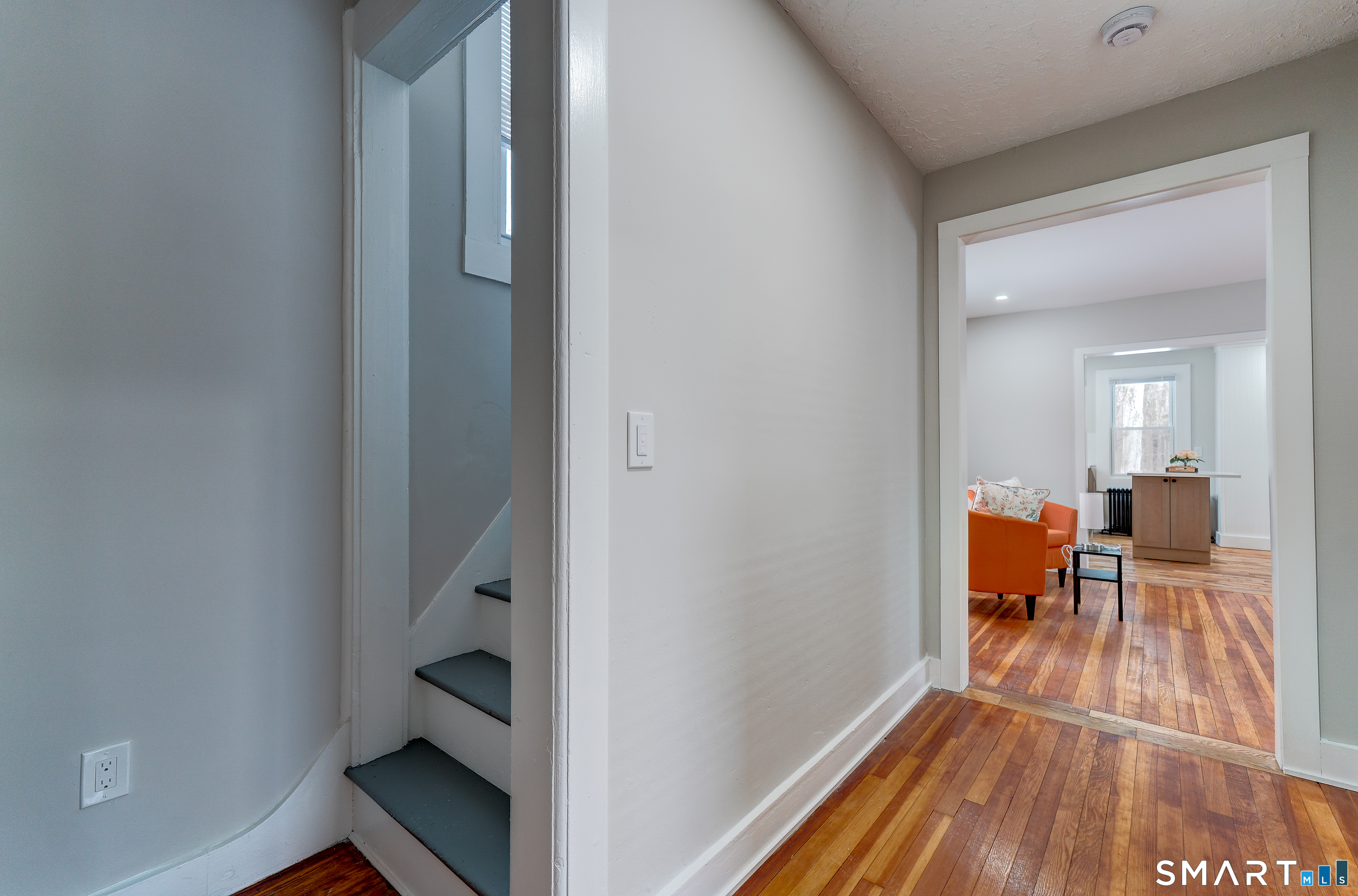 Homes for sale in East Haven, CT | 316 Tyler St, East Haven, CT 06512 | MLS# 24158333