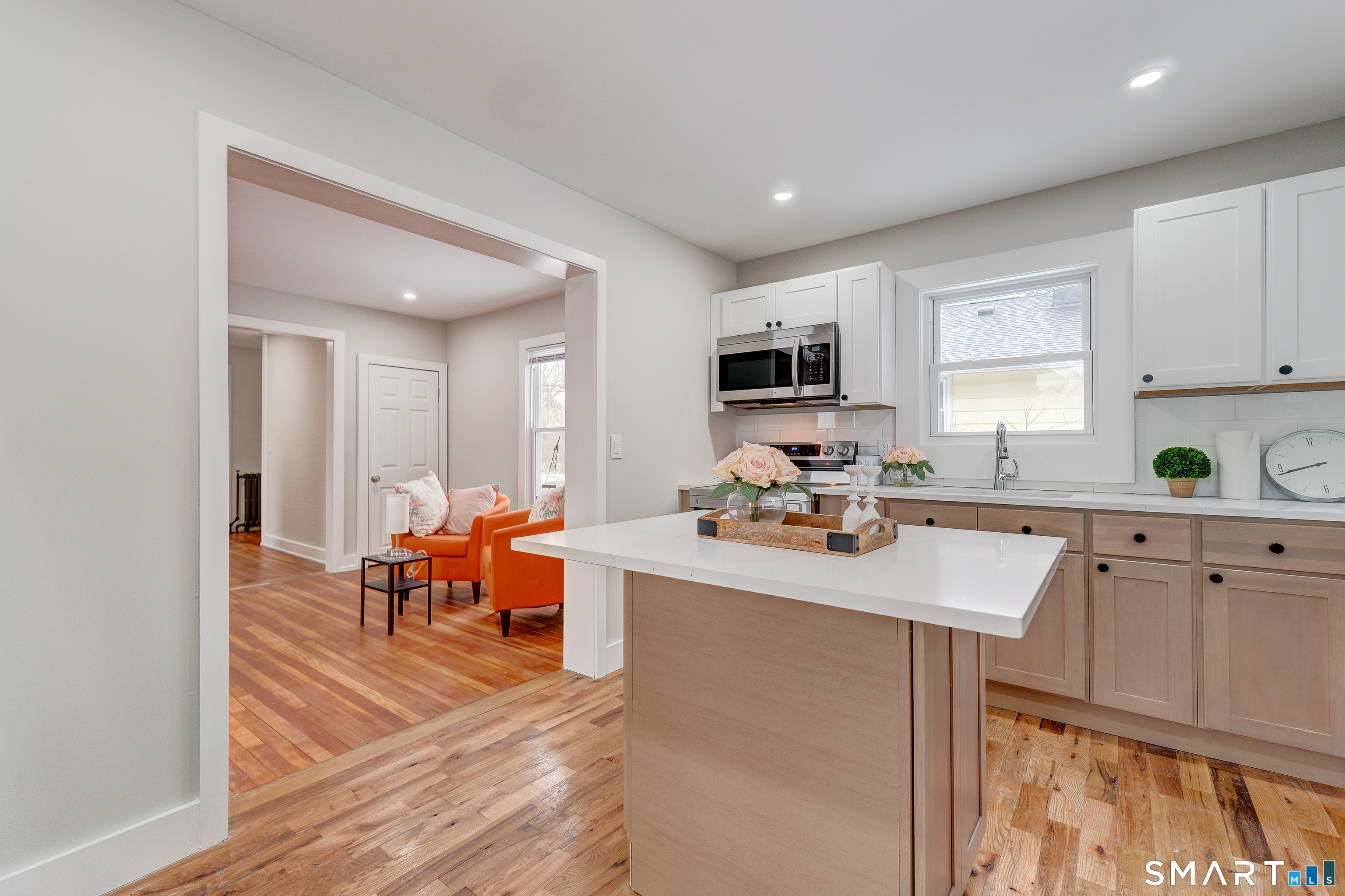 Homes for sale in East Haven, CT | 316 Tyler St, East Haven, CT 06512 | MLS# 24158333