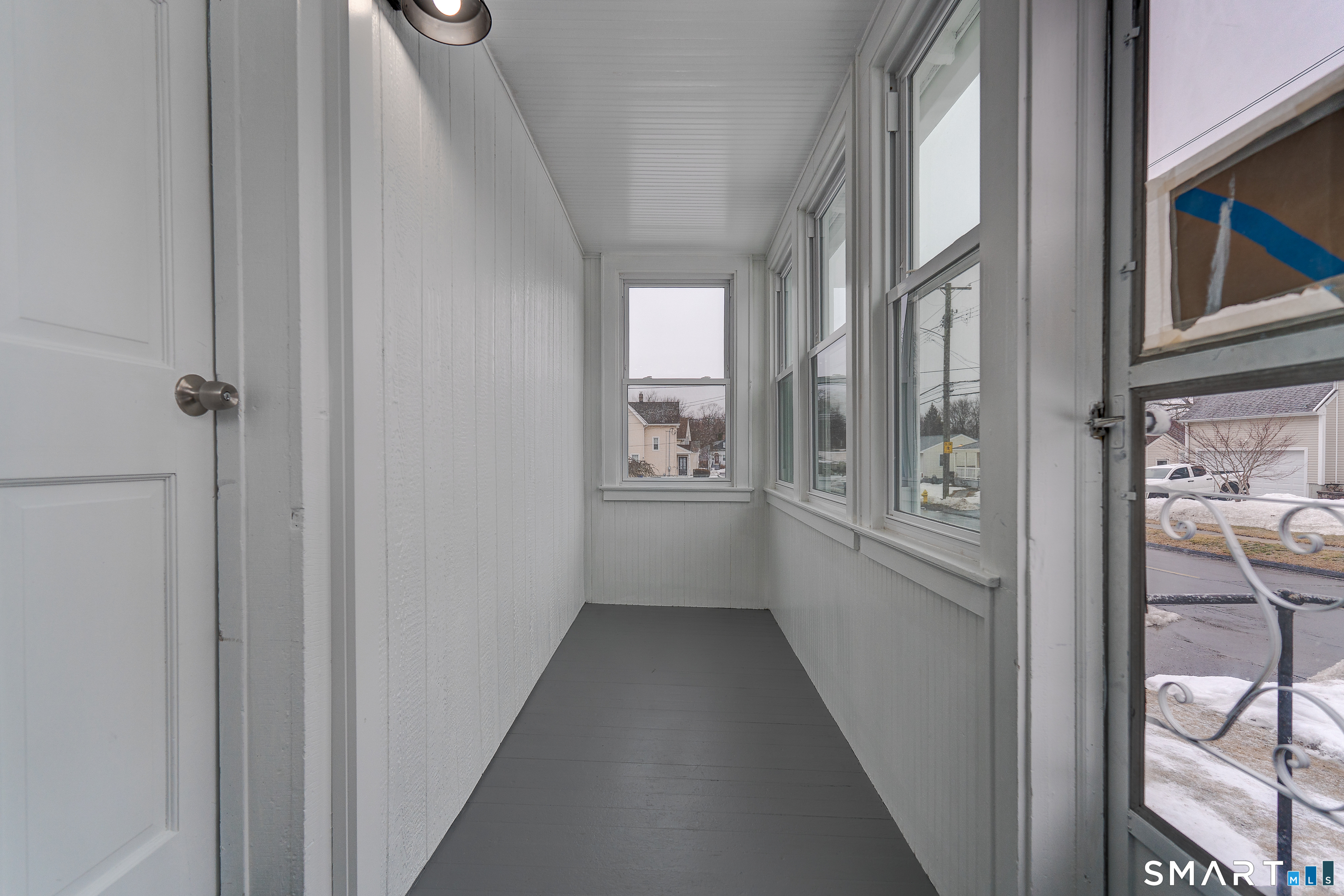 Homes for sale in East Haven, CT | 316 Tyler St, East Haven, CT 06512 | MLS# 24158333