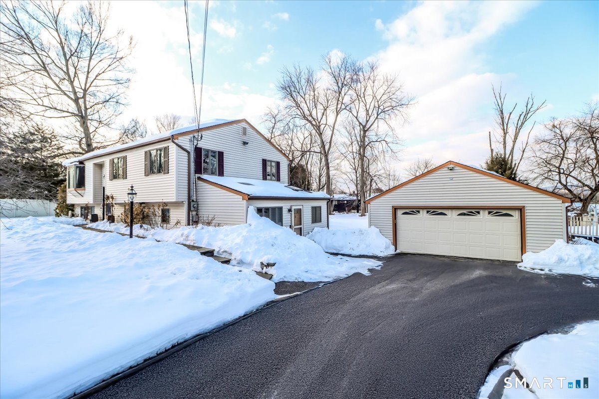 Homes for sale in New Milford, CT | 25 Howland Rd, New Milford, CT 06776 | MLS# 24154785