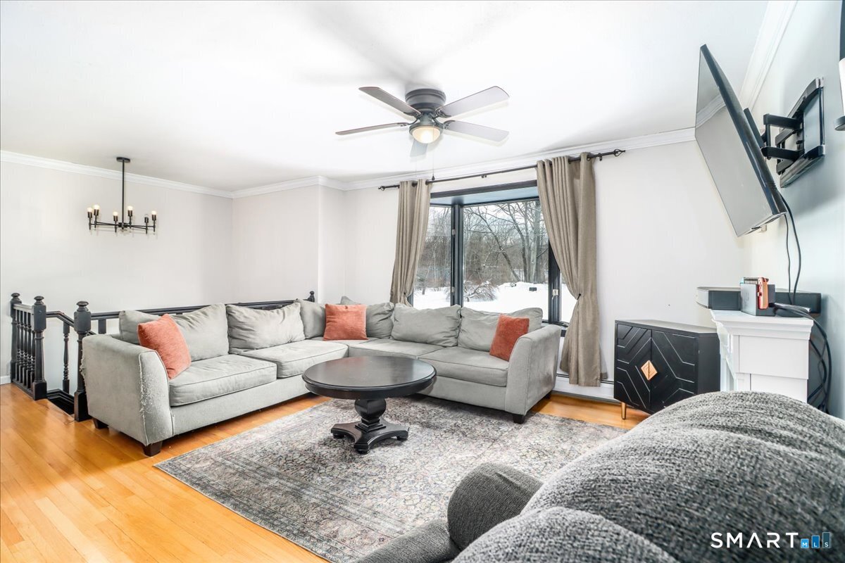 Homes for sale in New Milford, CT | 25 Howland Rd, New Milford, CT 06776 | MLS# 24154785