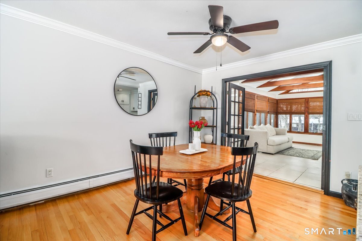 Homes for sale in New Milford, CT | 25 Howland Rd, New Milford, CT 06776 | MLS# 24154785