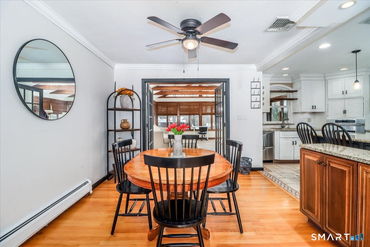 Homes for sale in New Milford, CT | 25 Howland Rd, New Milford, CT 06776 | MLS# 24154785