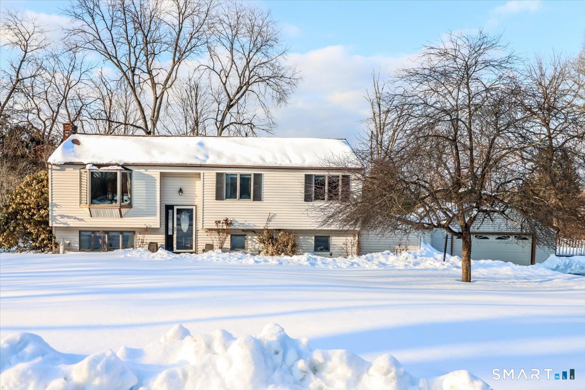 Homes for sale in New Milford, CT | 25 Howland Rd, New Milford, CT 06776 | MLS# 24154785