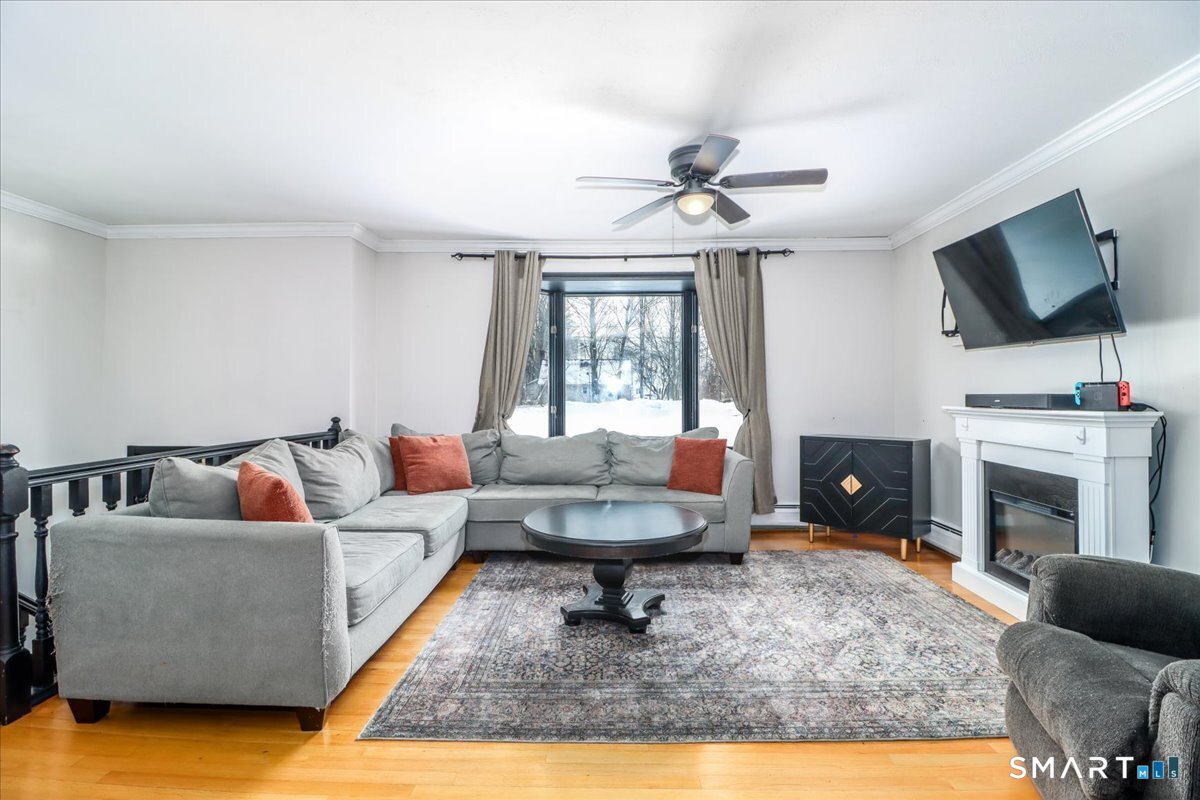 Homes for sale in New Milford, CT | 25 Howland Rd, New Milford, CT 06776 | MLS# 24154785