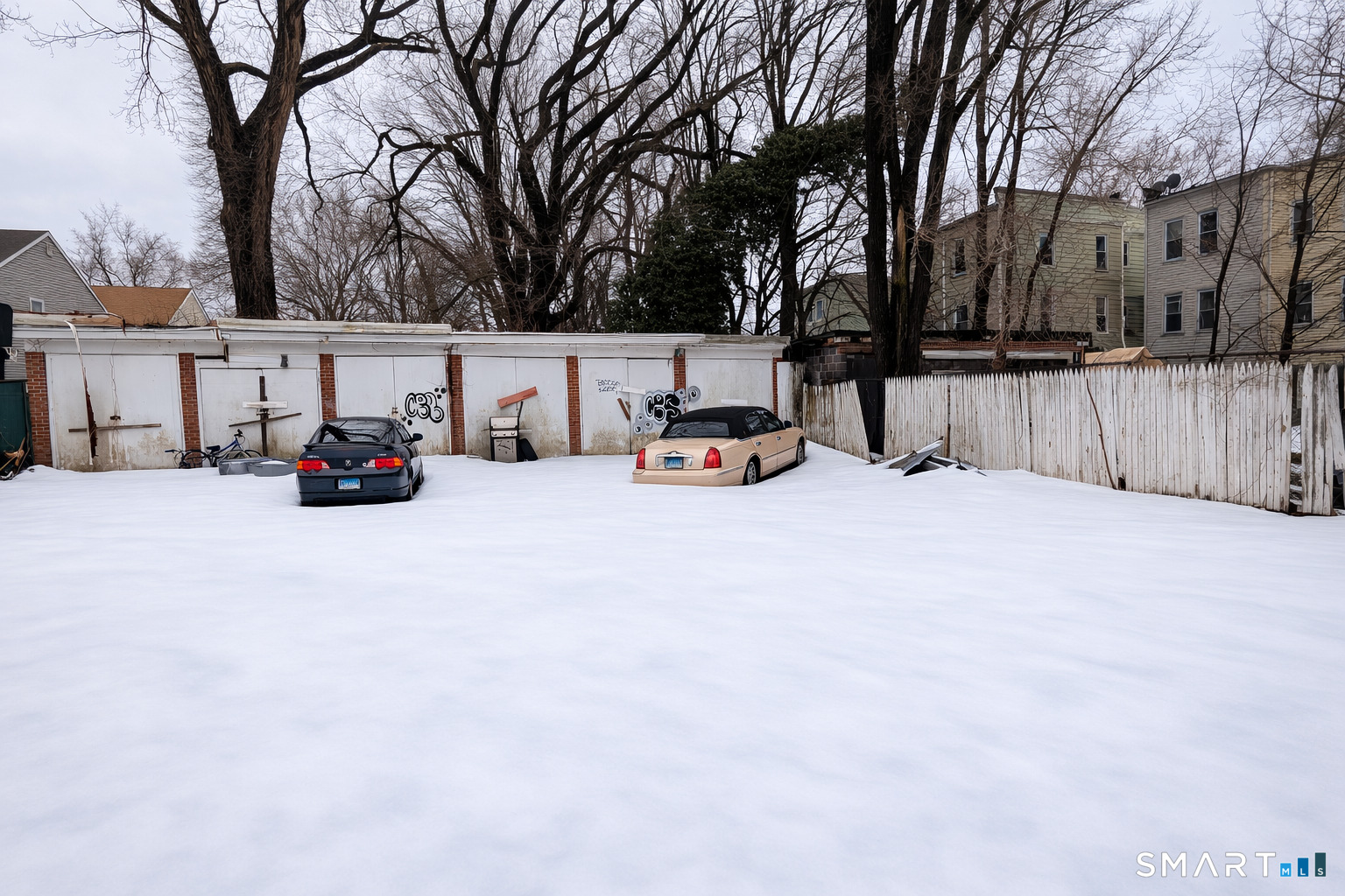 Homes for sale in New Haven, CT | 840 Congress Ave, New Haven, CT 06519 | MLS# 24157973