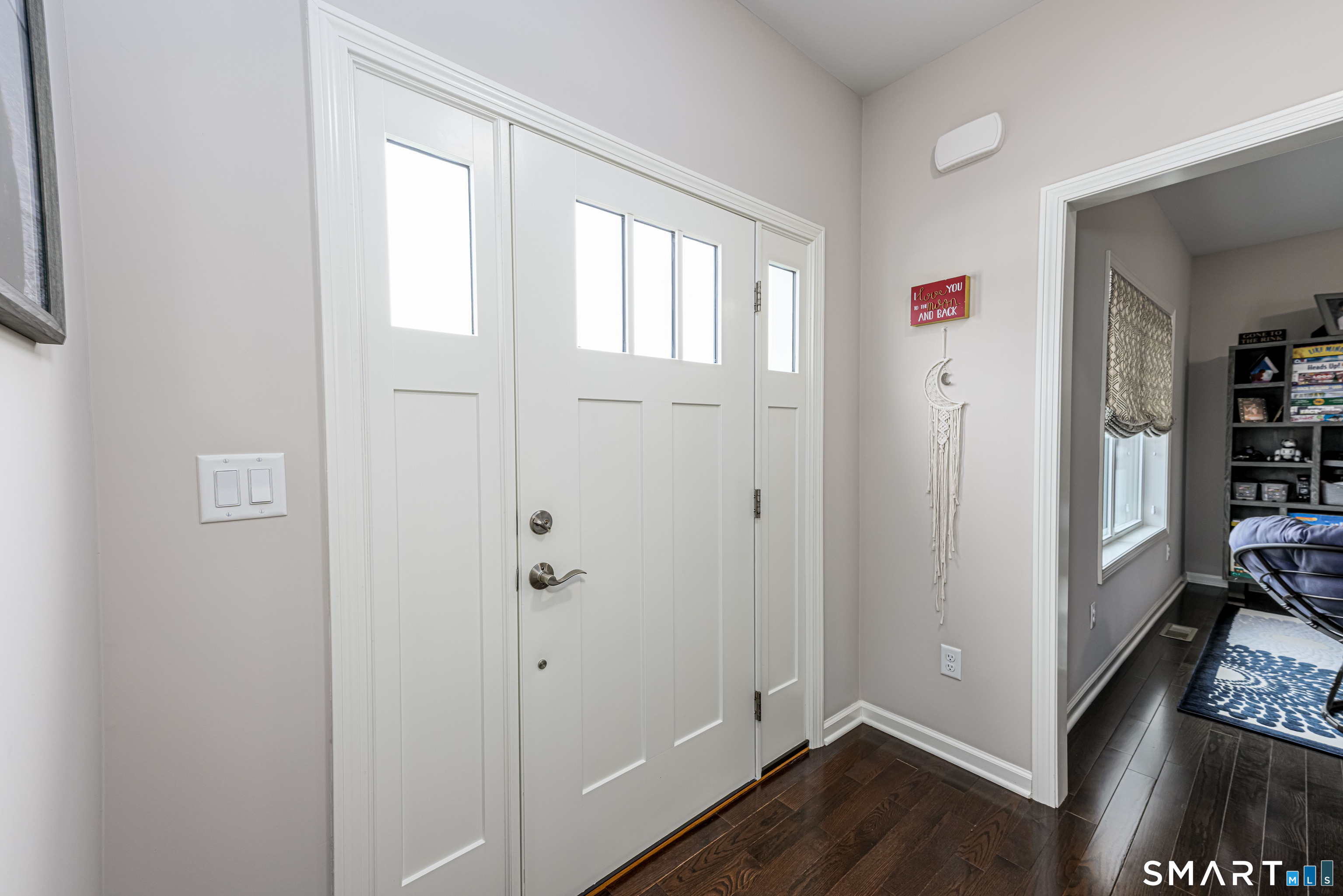 Homes for sale in North Branford, CT | 2 Farmington Dr, North Branford, CT 06472 | MLS# 24158359