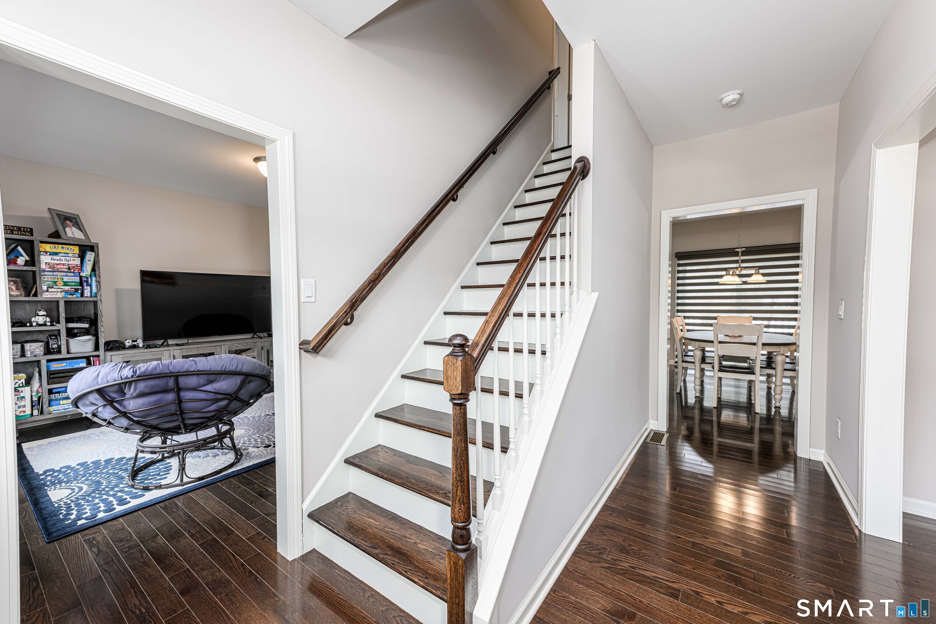 Homes for sale in North Branford, CT | 2 Farmington Dr, North Branford, CT 06472 | MLS# 24158359