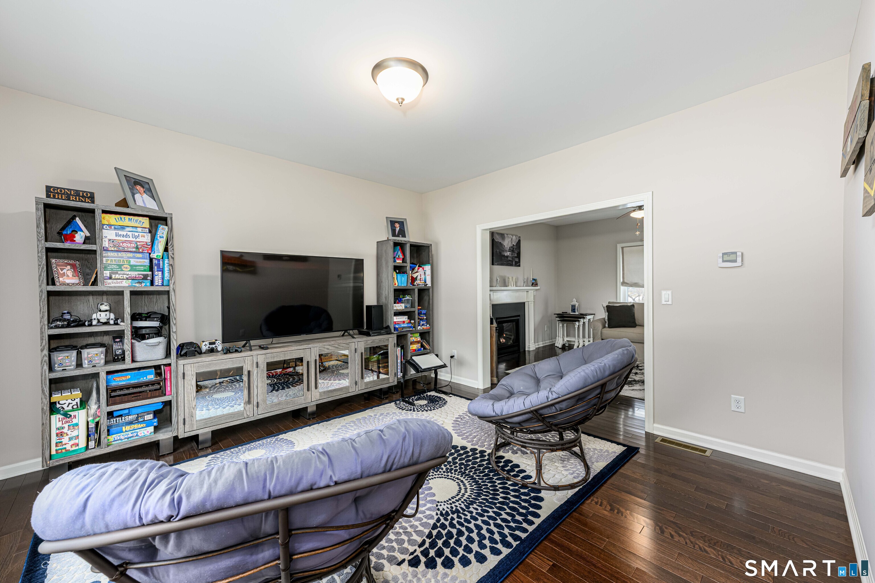 Homes for sale in North Branford, CT | 2 Farmington Dr, North Branford, CT 06472 | MLS# 24158359