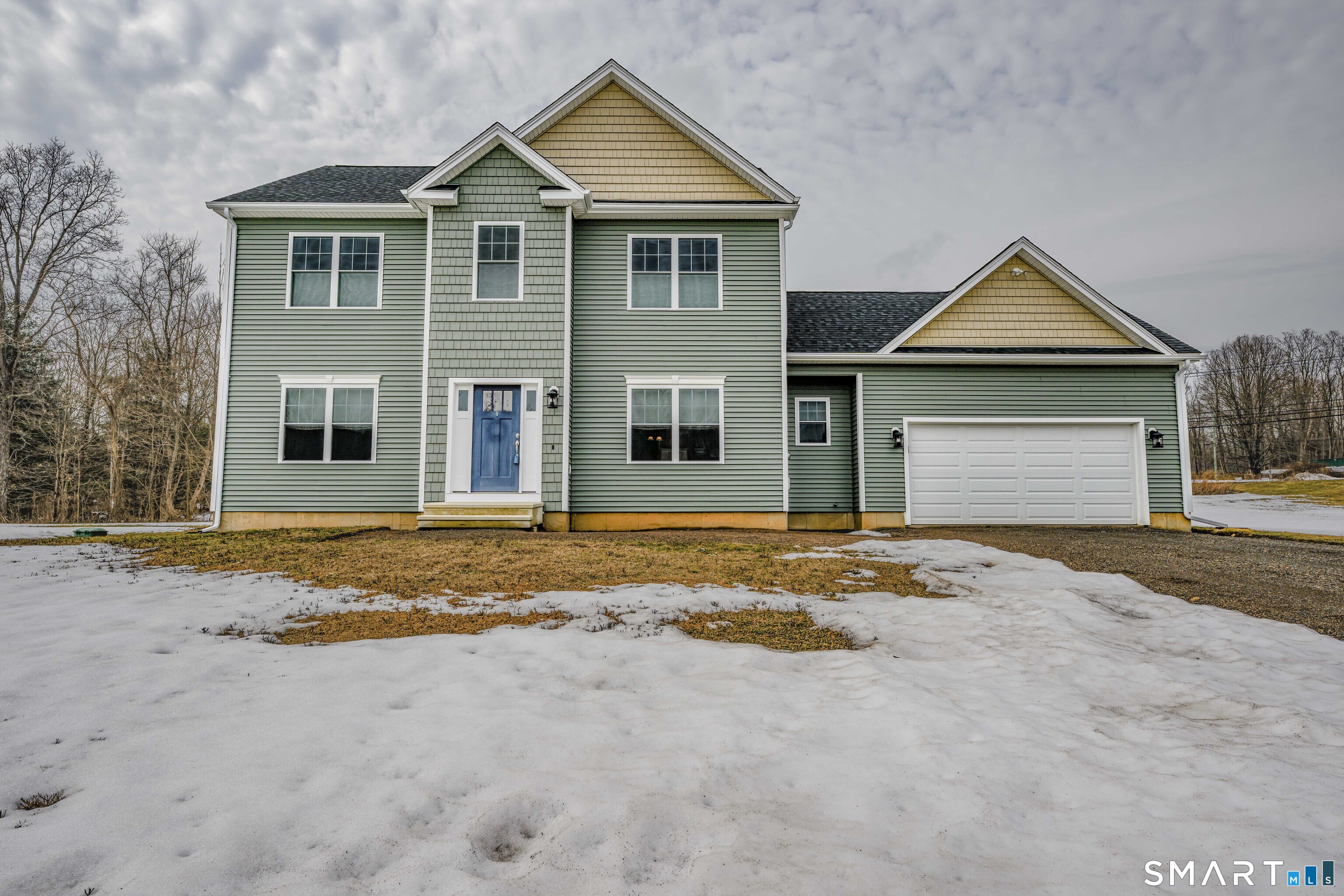 Homes for sale in North Branford, CT | 2 Farmington Dr, North Branford, CT 06472 | MLS# 24158359