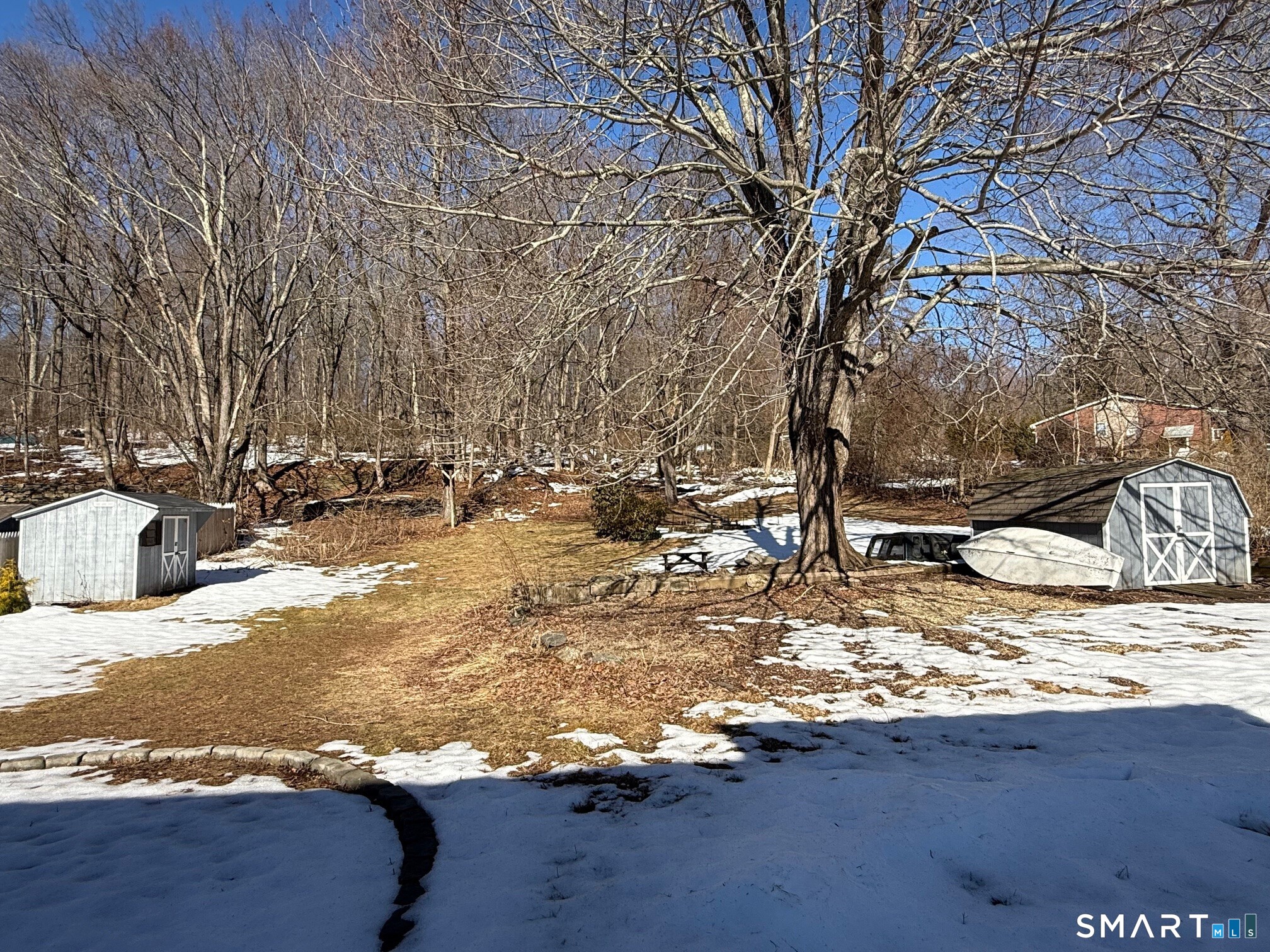 Homes for sale in Vernon, CT | 31 Mountain St, Vernon, CT 06066 | MLS# 24157883