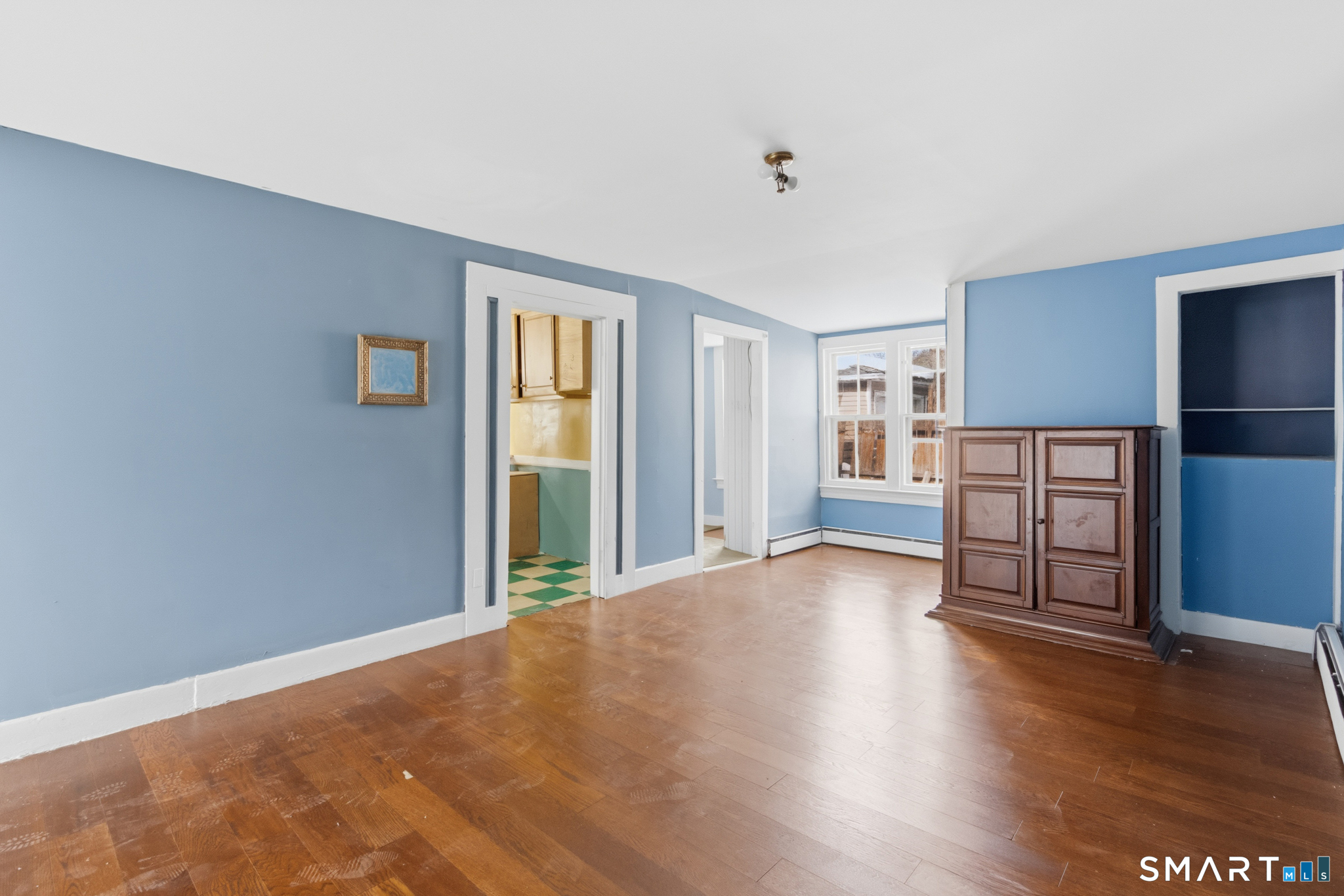 Homes for sale in Windham, CT | 125 Mountain St, Windham, CT 06226 | MLS# 24158358