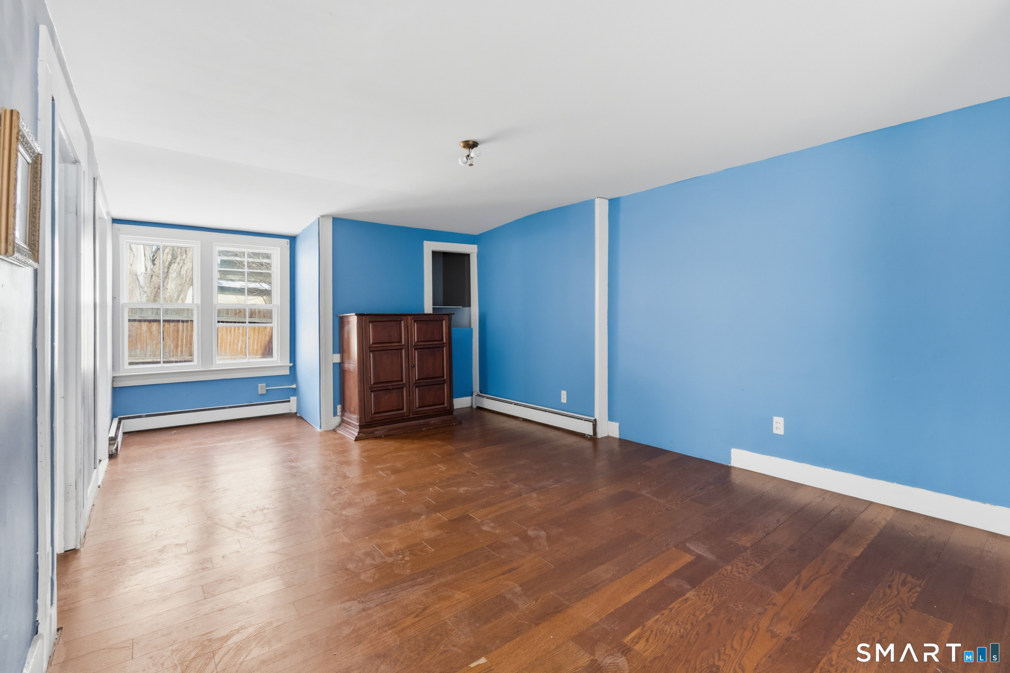 Homes for sale in Windham, CT | 125 Mountain St, Windham, CT 06226 | MLS# 24158358