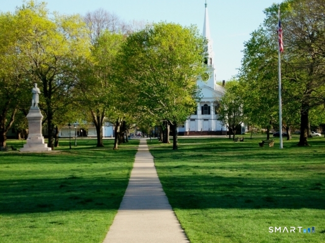 Homes for sale in Guilford, CT | 80 Seaview Ter #31, Guilford, CT 06437 | MLS# 24158278