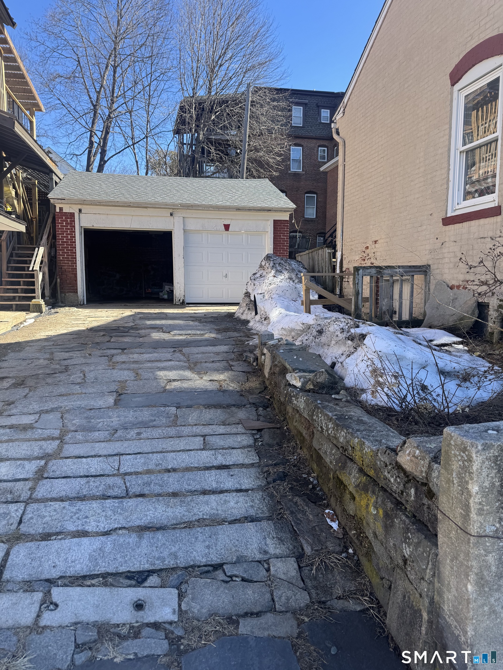 Homes for sale in Norwich, CT | 30 Cliff St, Norwich, CT 06360 | MLS# 24157745