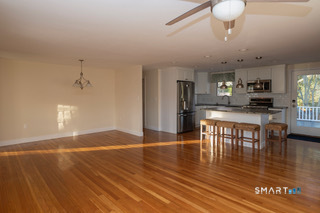 Homes for sale in Old Saybrook, CT | 10 Edwards Rd, Old Saybrook, CT 06475 | MLS# 24158383