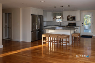 Homes for sale in Old Saybrook, CT | 10 Edwards Rd, Old Saybrook, CT 06475 | MLS# 24158383